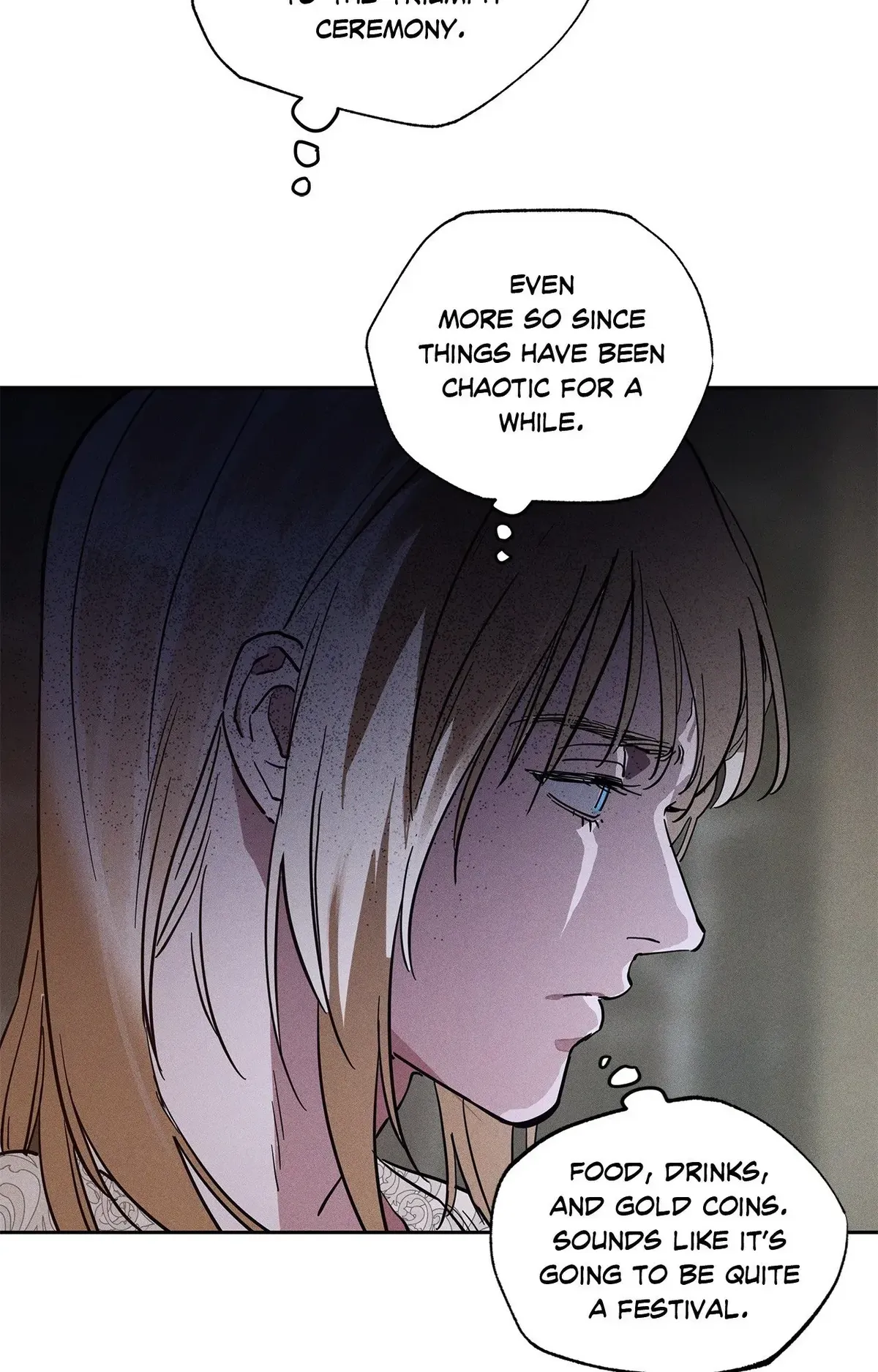 (BL) Antidote Chapter 51 Online - página 59