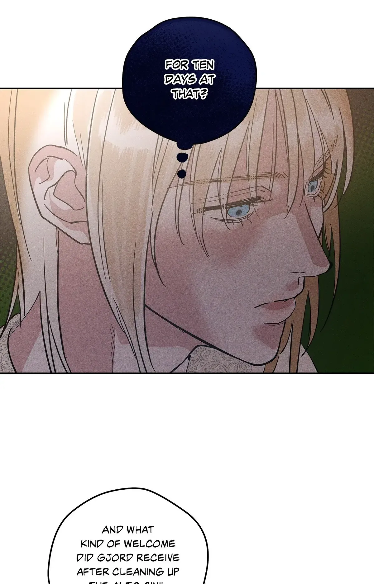 (BL) Antidote Chapter 51 Online - página 63