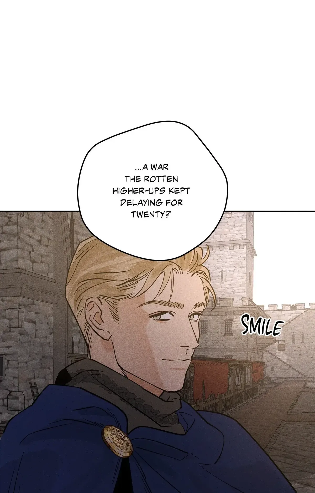 (BL) Antidote Chapter 51 Online - página 65