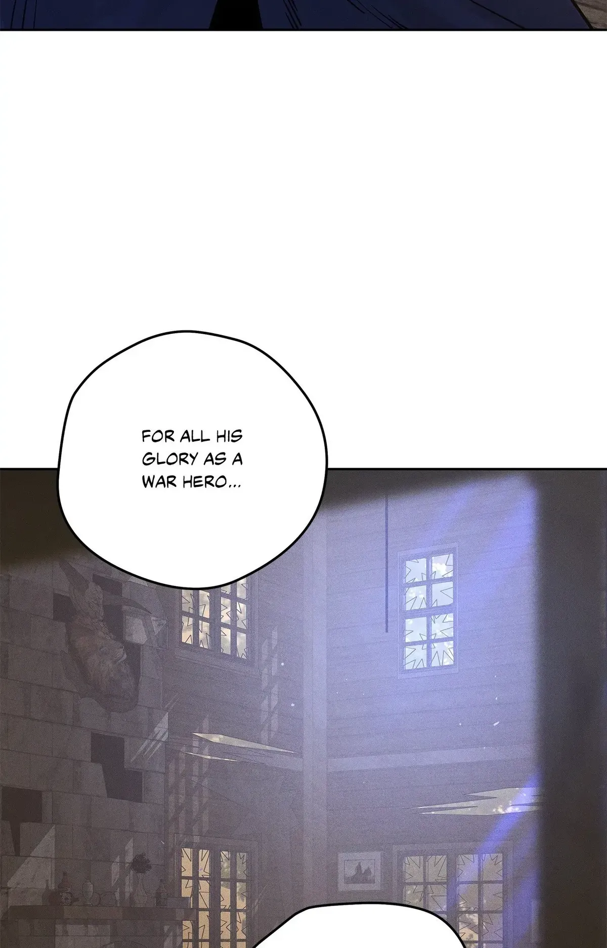 (BL) Antidote Chapter 51 Online - página 66