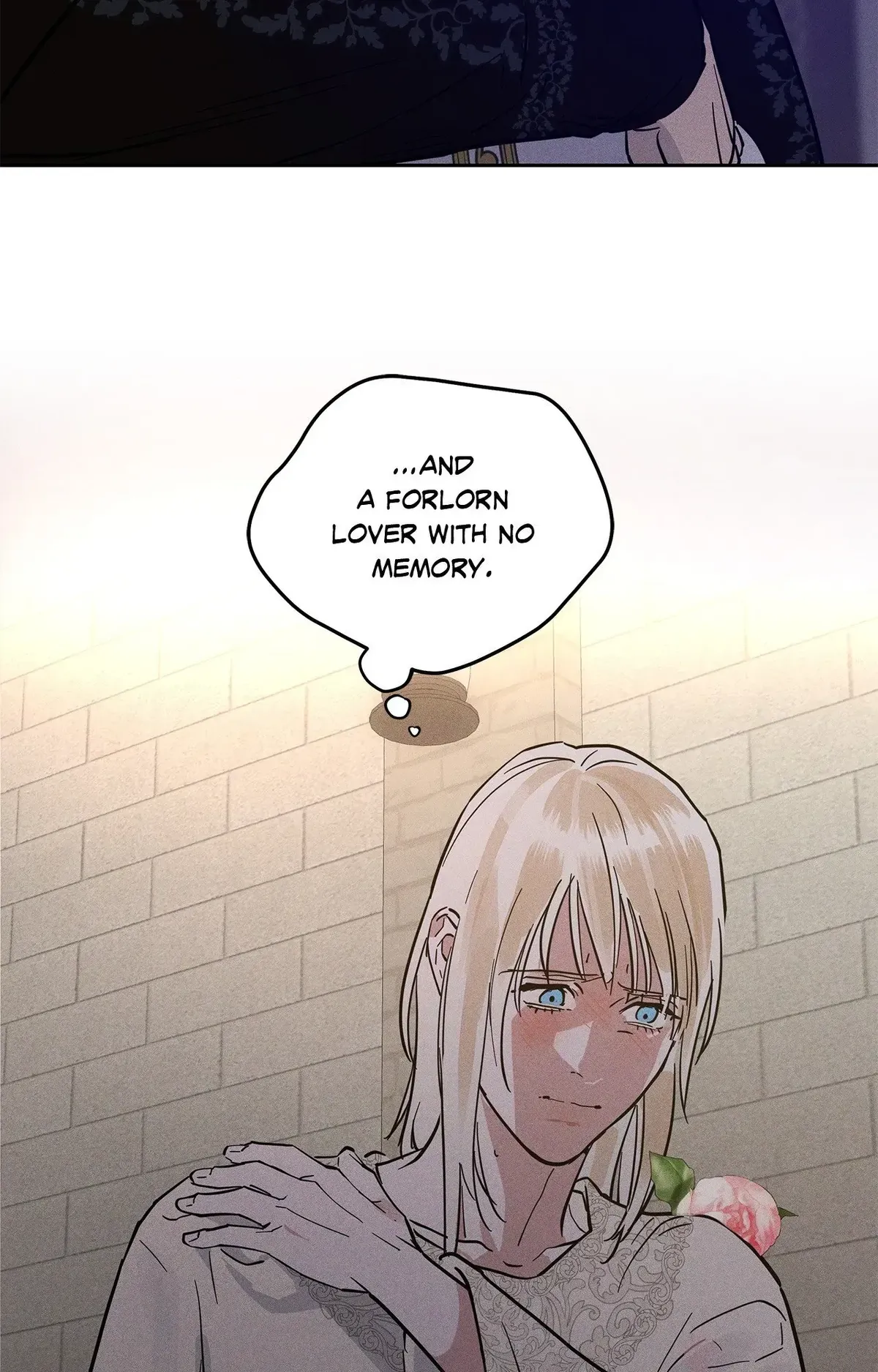(BL) Antidote Chapter 51 Online - página 68