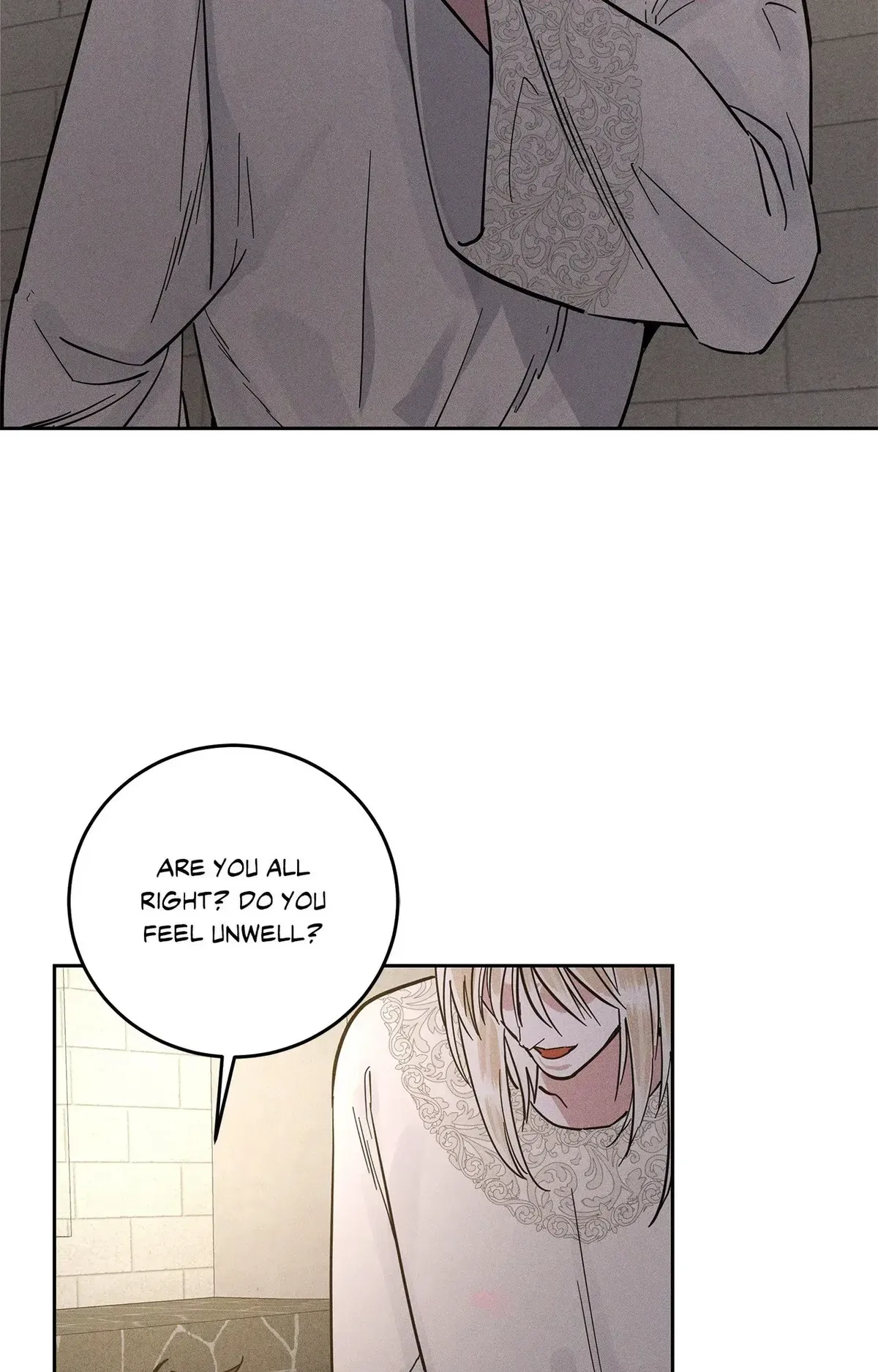(BL) Antidote Chapter 51 Online - página 69