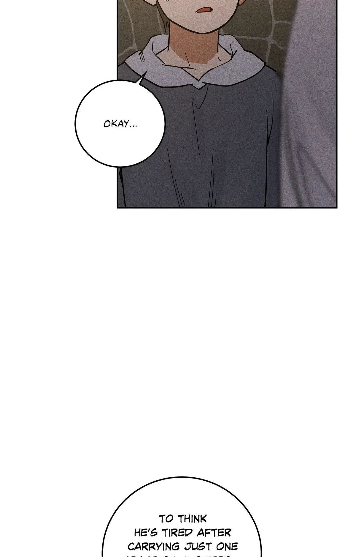 (BL) Antidote Chapter 51 Online - página 71