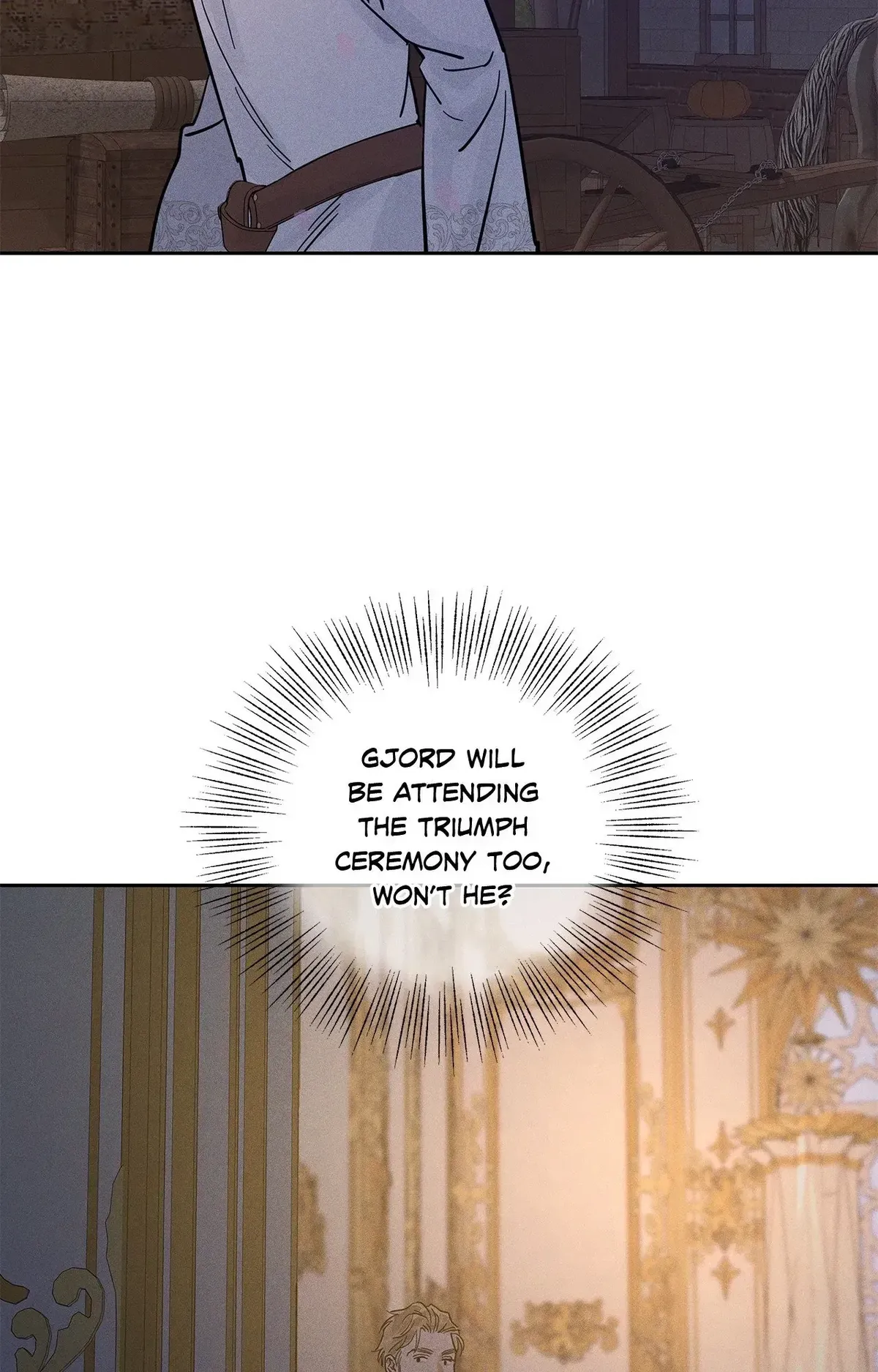 (BL) Antidote Chapter 51 Online - página 76