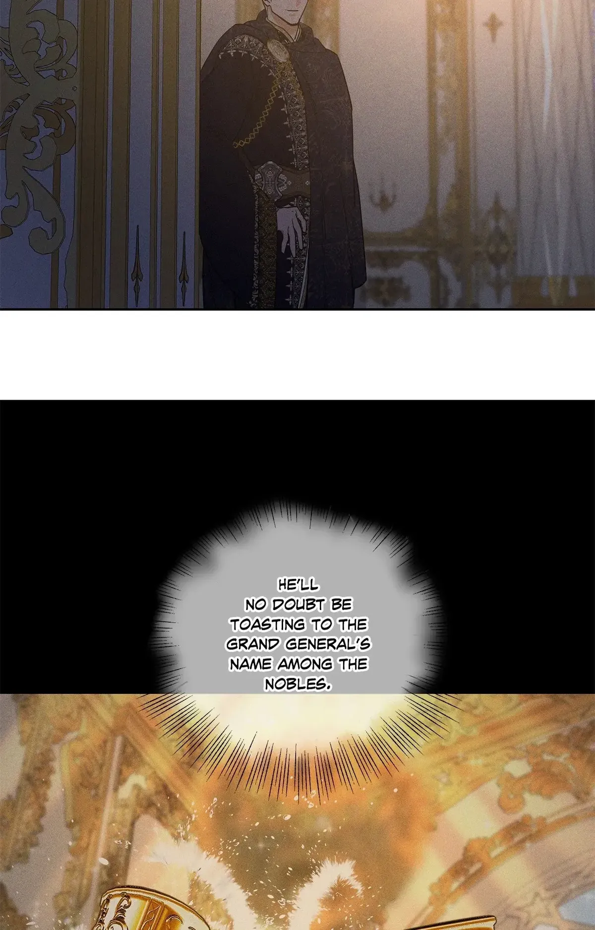 (BL) Antidote Chapter 51 Online - página 77
