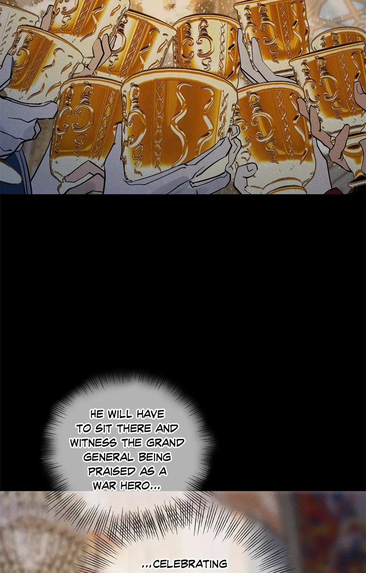 (BL) Antidote Chapter 51 Online - página 78