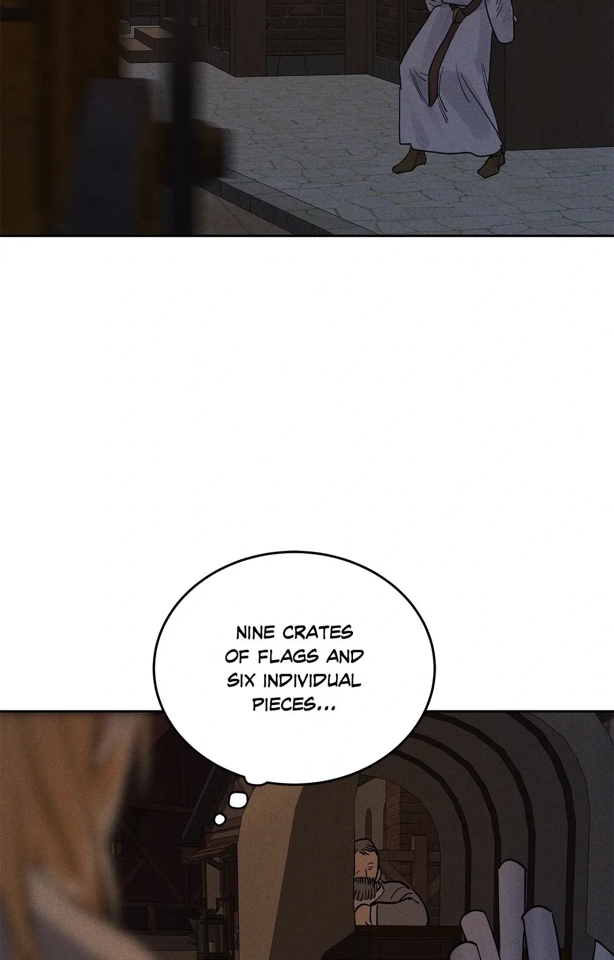 (BL) Antidote Chapter 51 Online - página 85