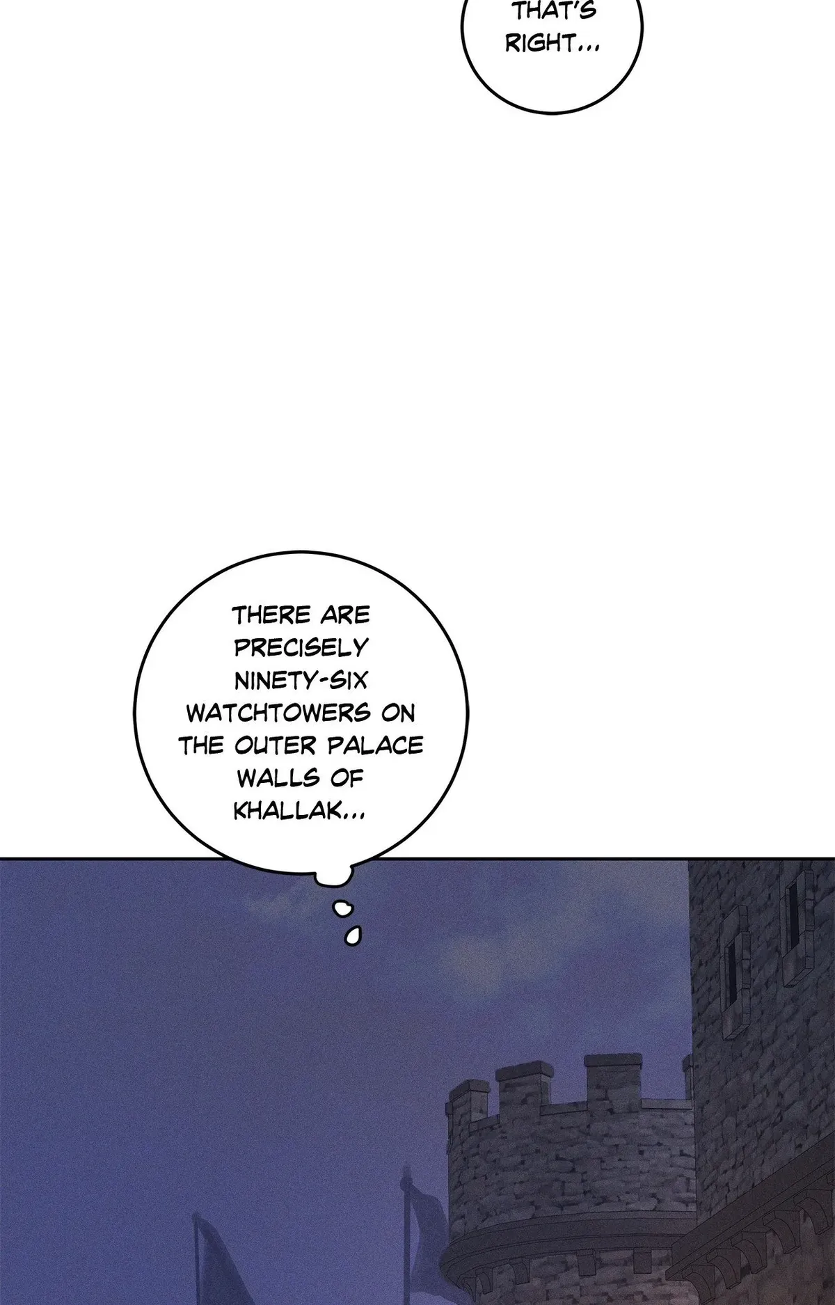 (BL) Antidote Chapter 51 Online - página 88