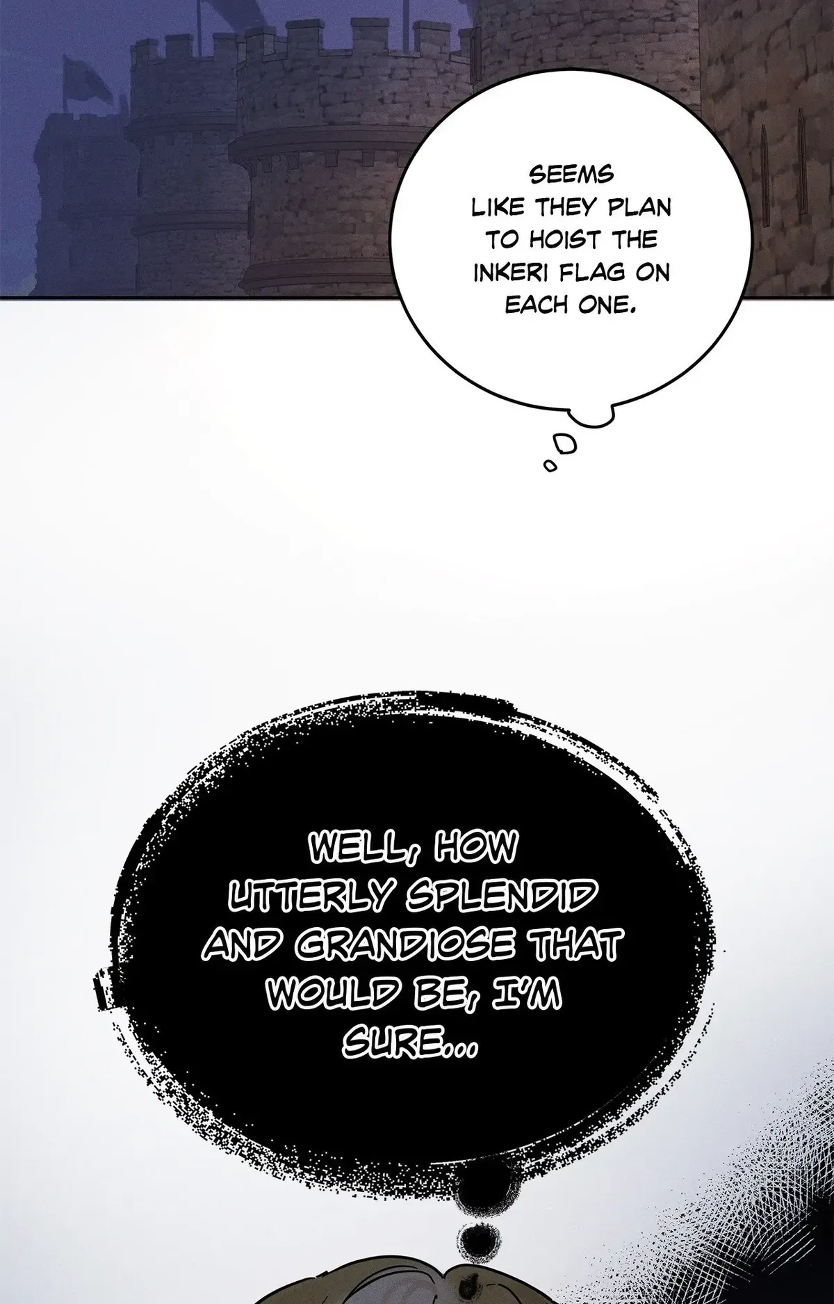 (BL) Antidote Chapter 51 Online - página 89