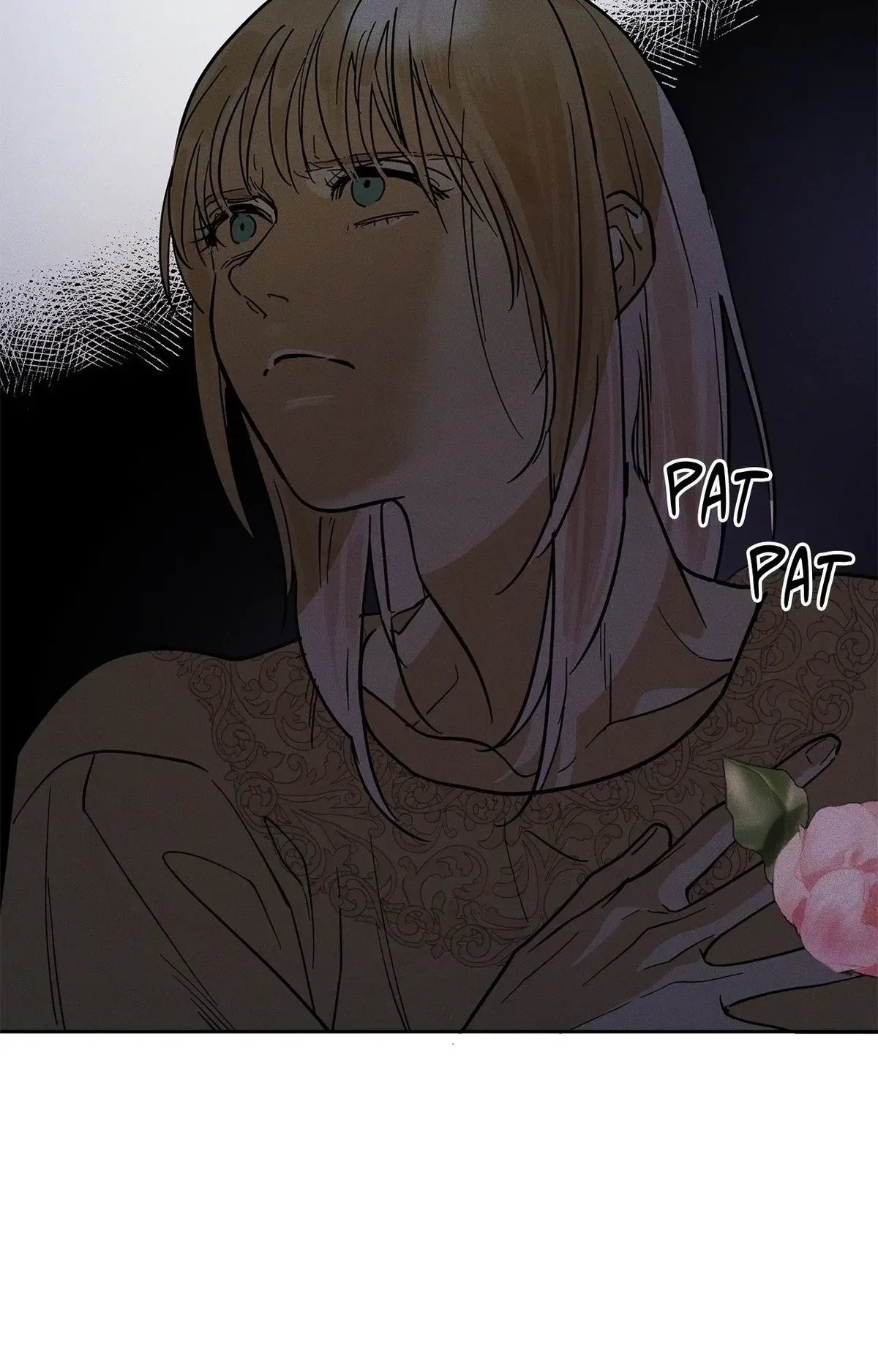(BL) Antidote Chapter 51 Online - página 90