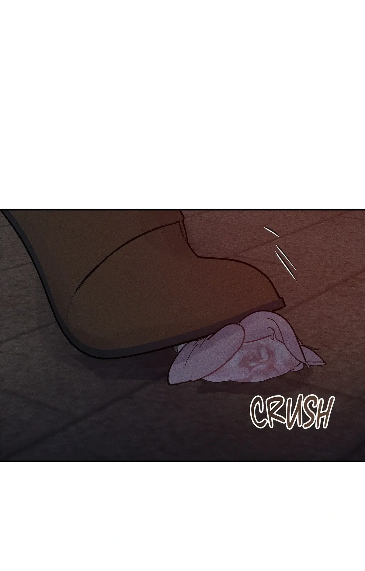 (BL) Antidote Chapter 51 Online - página 91