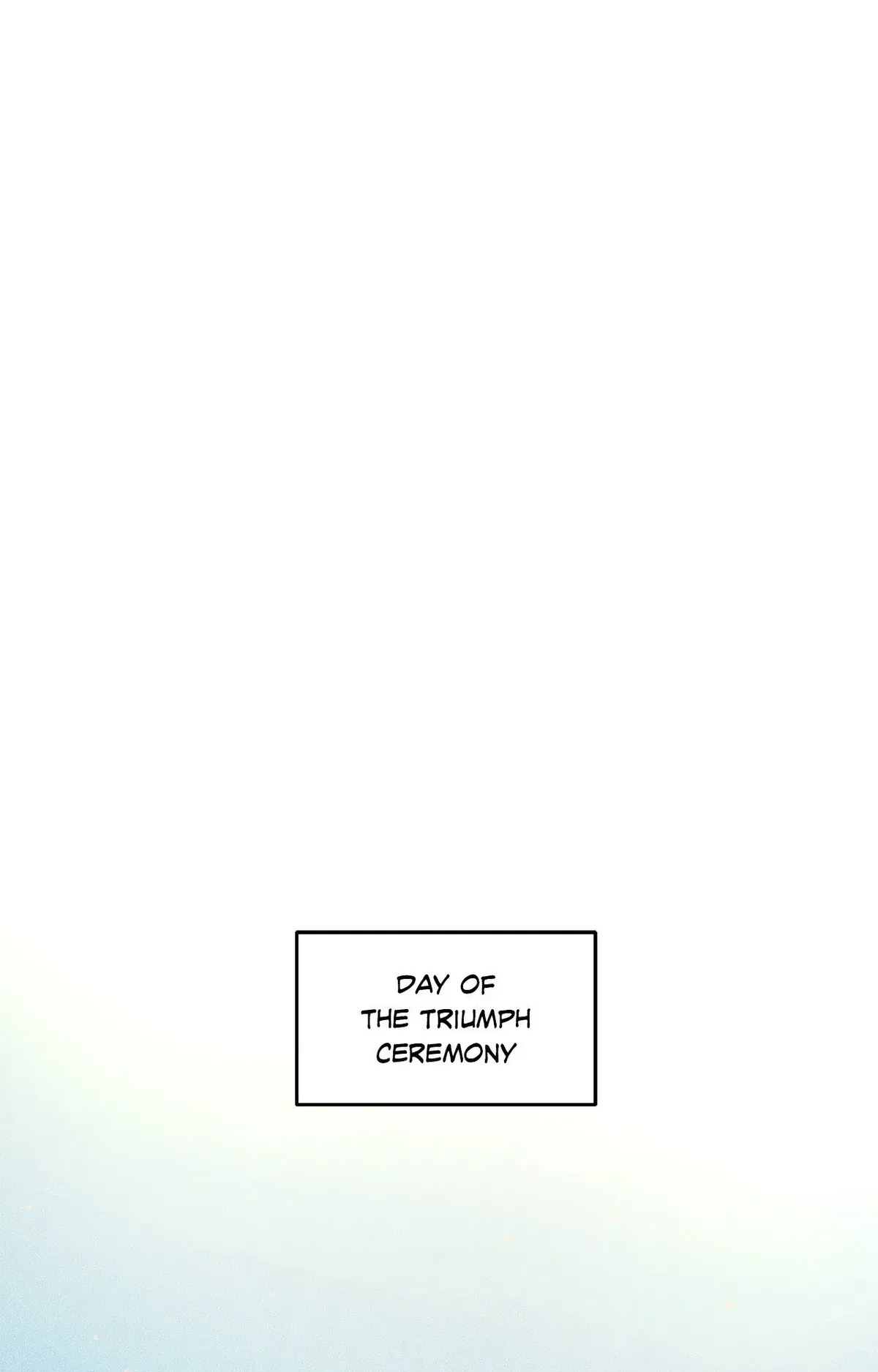(BL) Antidote Chapter 52 Online - página 2