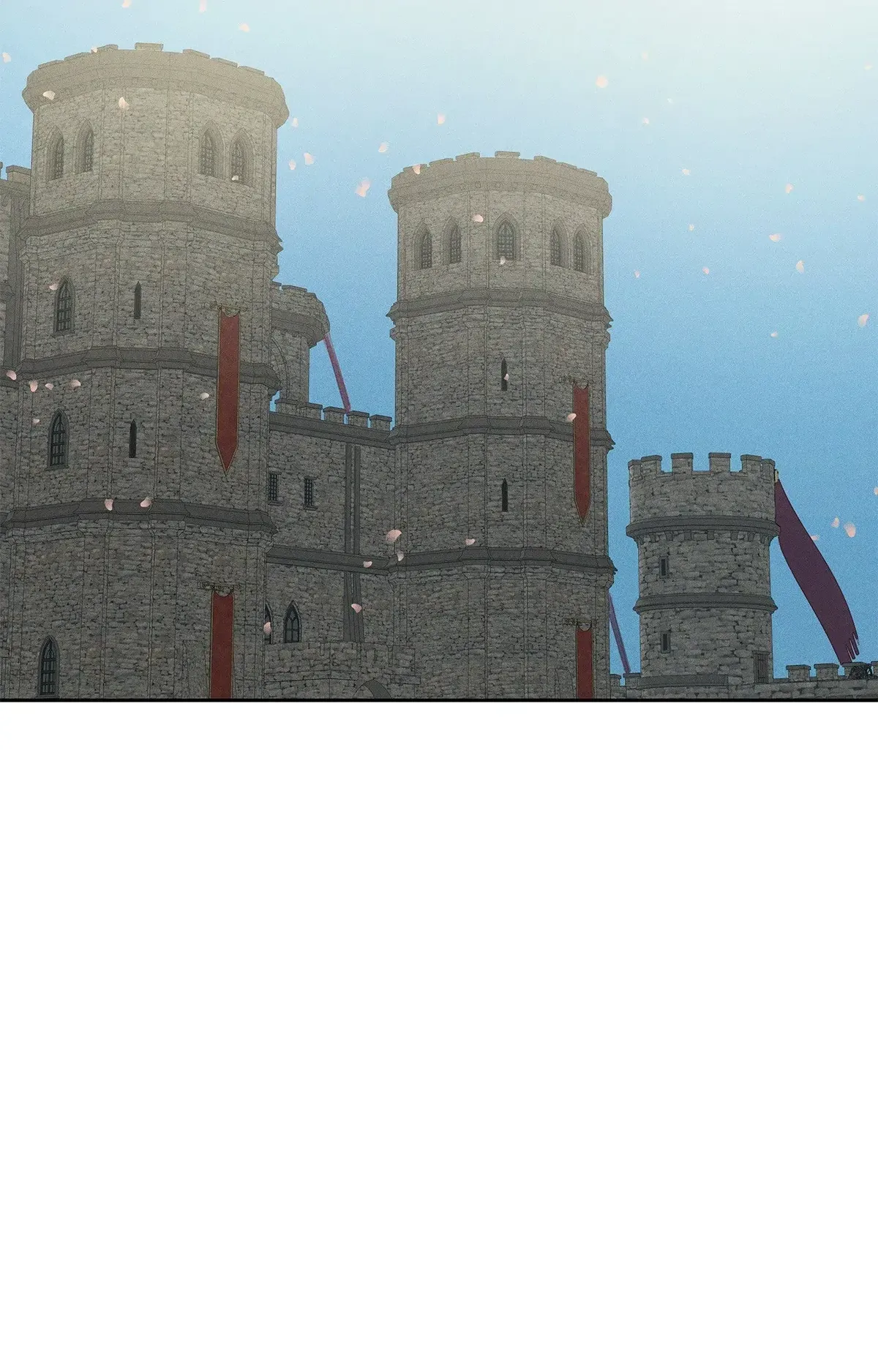 (BL) Antidote Chapter 52 Online - página 3