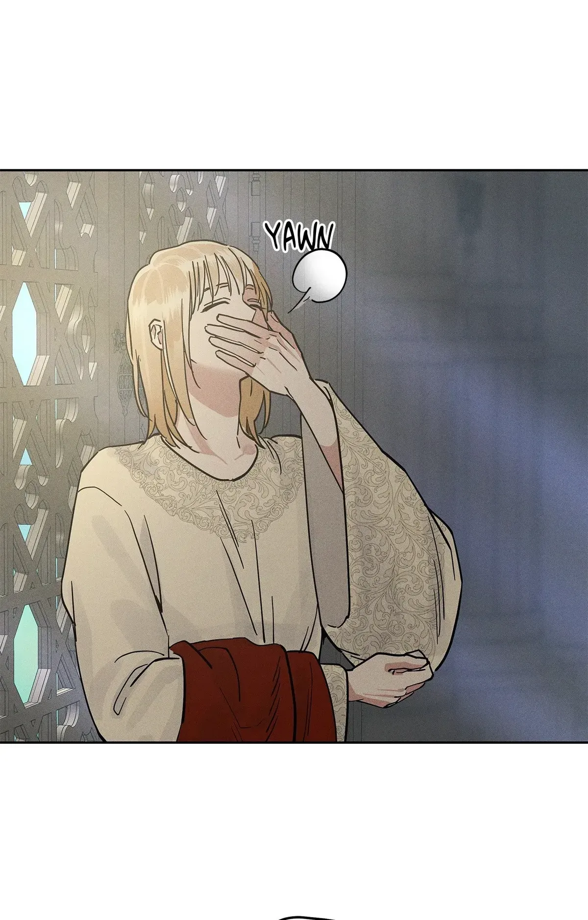(BL) Antidote Chapter 52 Online - página 4