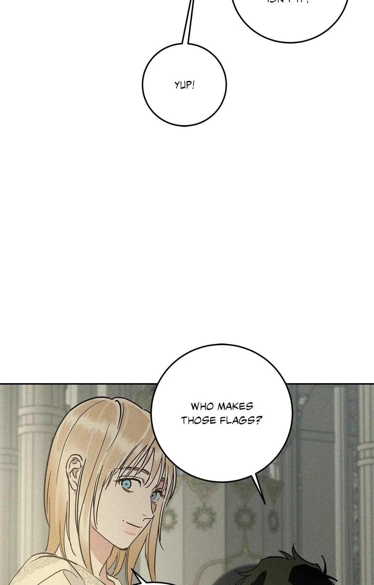 (BL) Antidote Chapter 52 Online - página 8