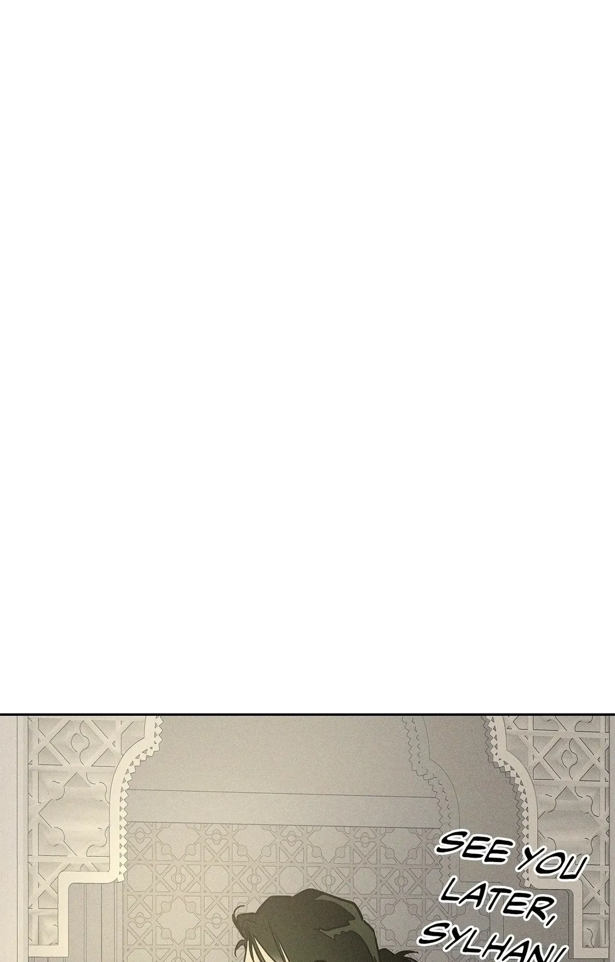 (BL) Antidote Chapter 52 Online - página 29