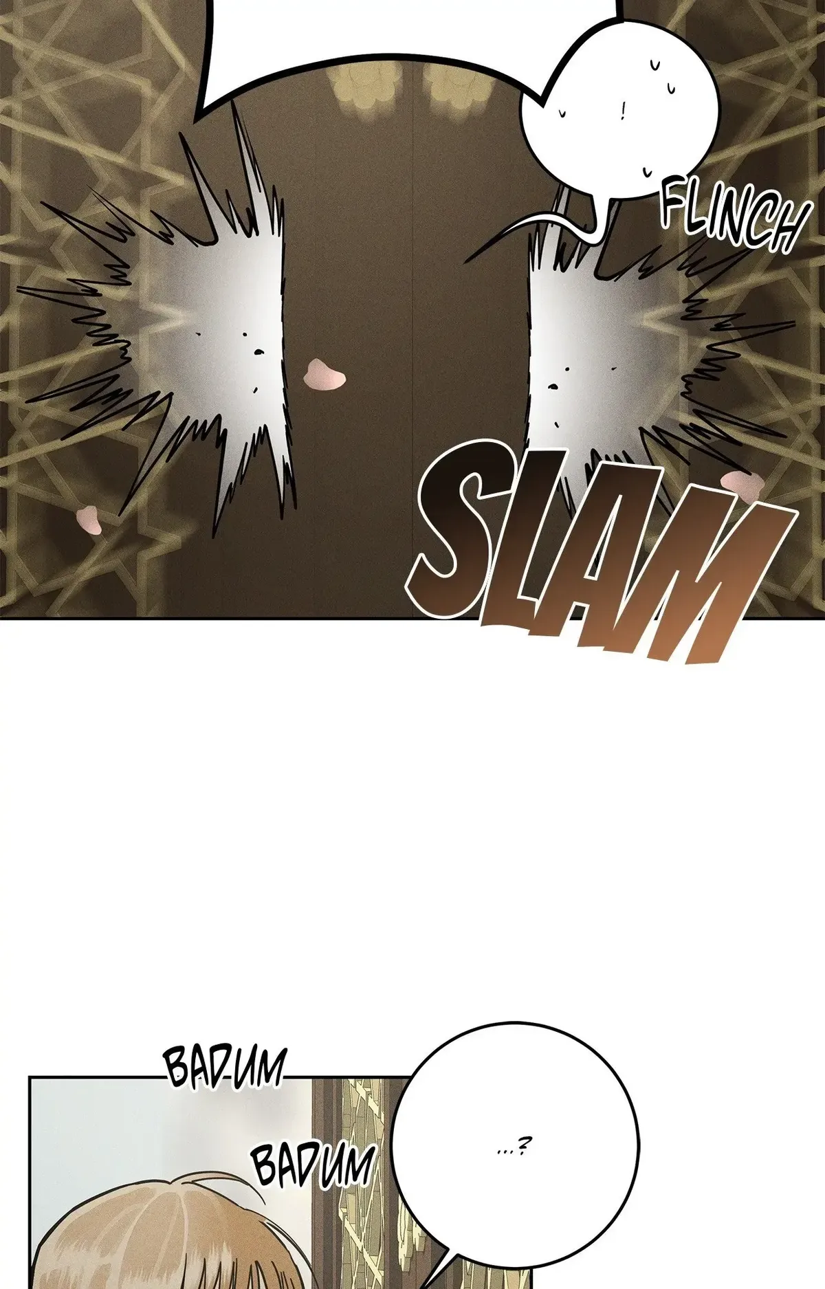 (BL) Antidote Chapter 52 Online - página 34
