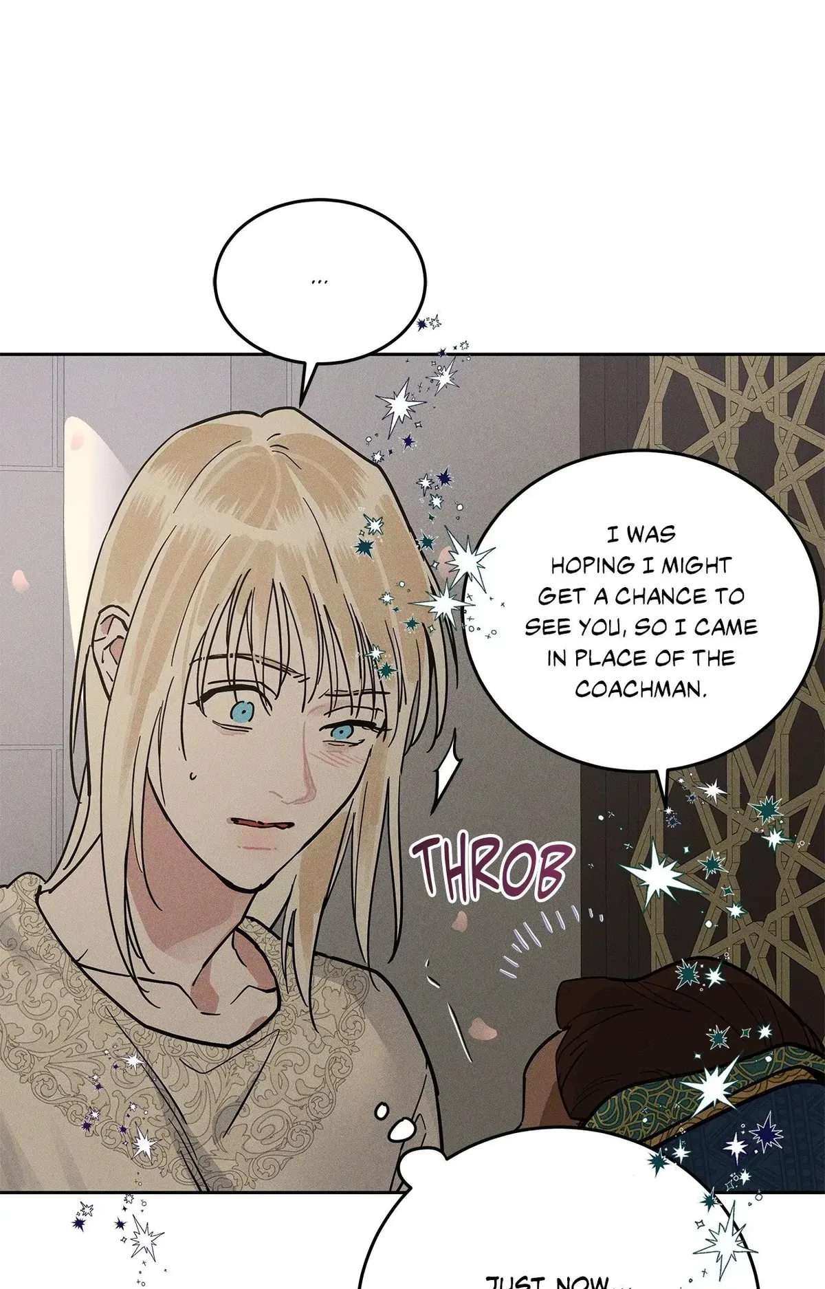 (BL) Antidote Chapter 52 Online - página 39
