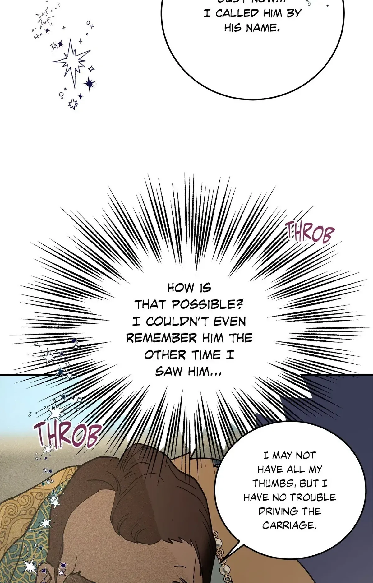 (BL) Antidote Chapter 52 Online - página 40
