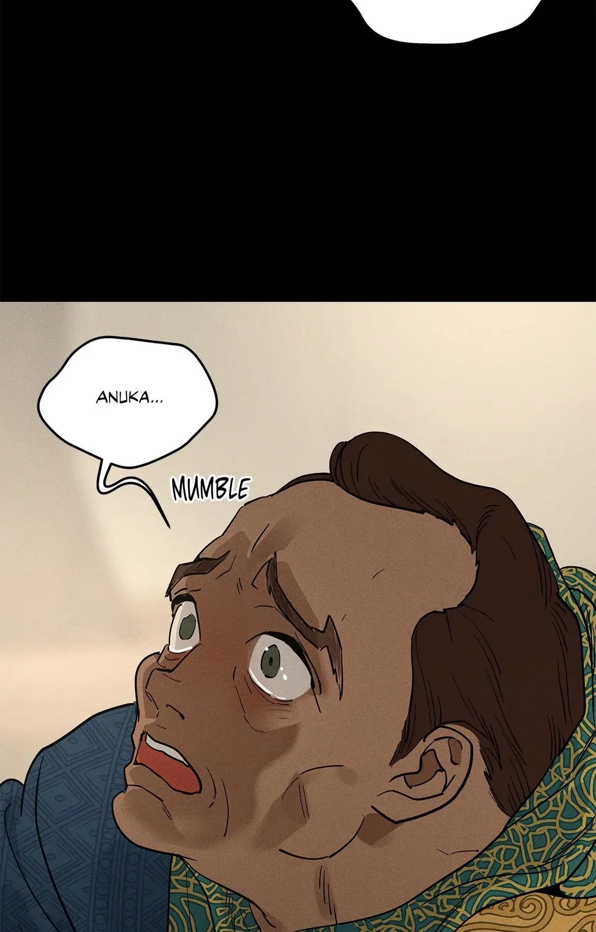 (BL) Antidote Chapter 52 Online - página 46