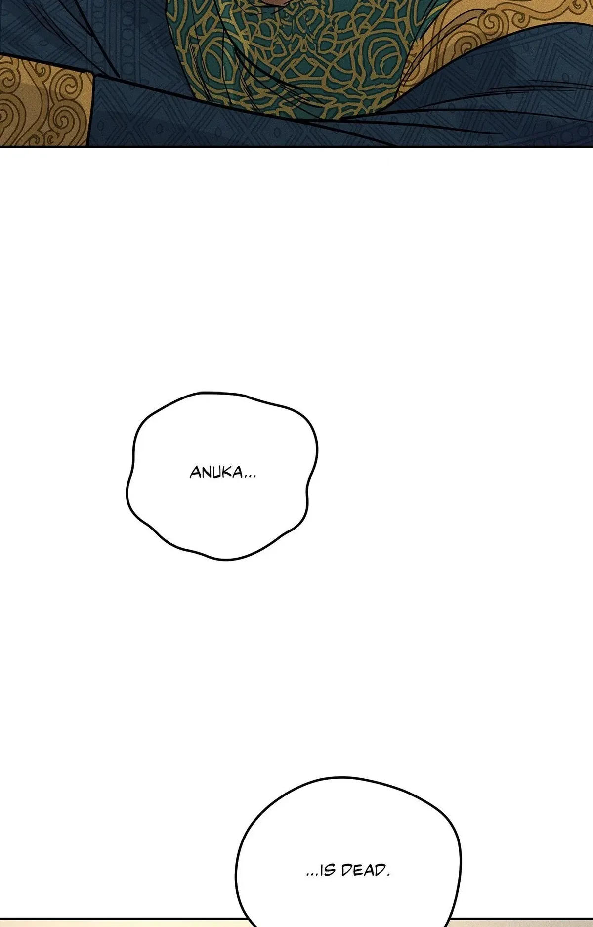 (BL) Antidote Chapter 52 Online - página 47