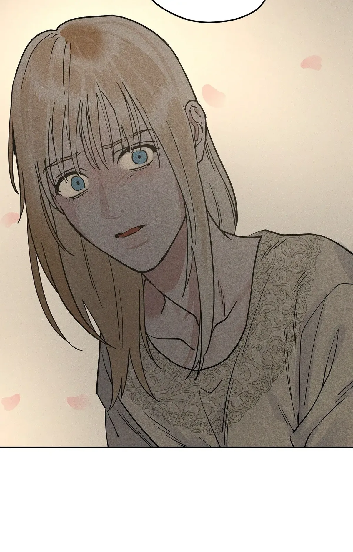 (BL) Antidote Chapter 52 Online - página 48