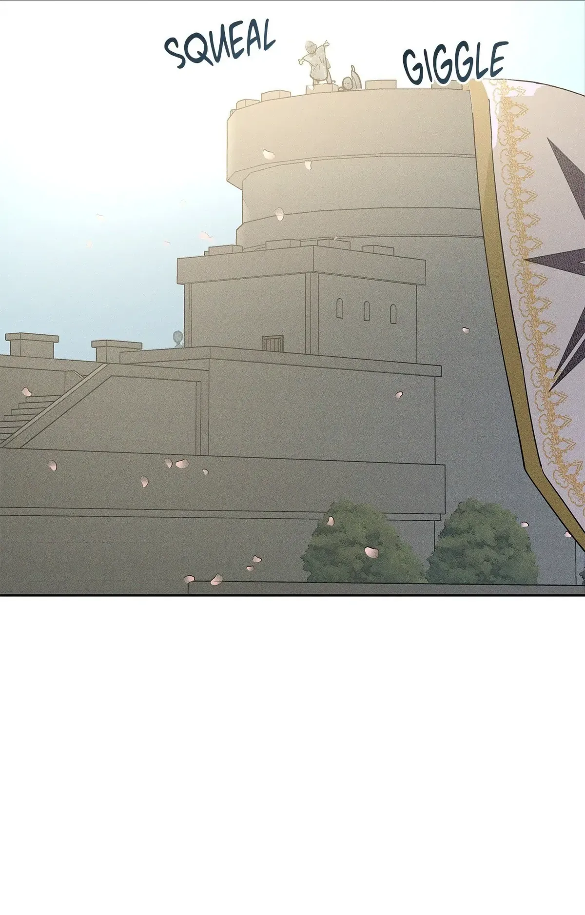 (BL) Antidote Chapter 52 Online - página 59