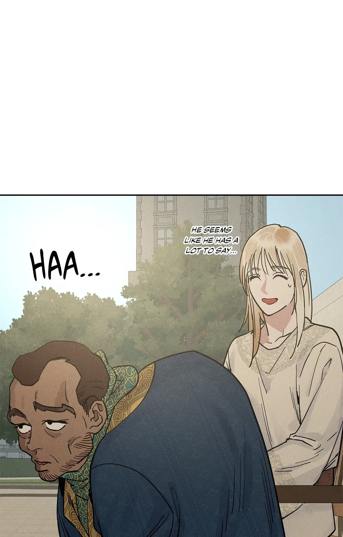 (BL) Antidote Chapter 52 Online - página 61