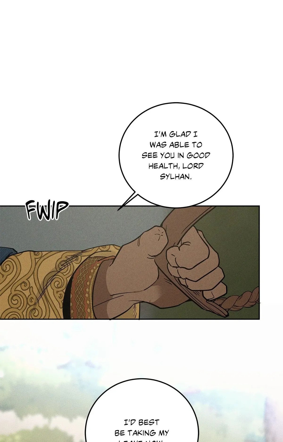 (BL) Antidote Chapter 52 Online - página 63