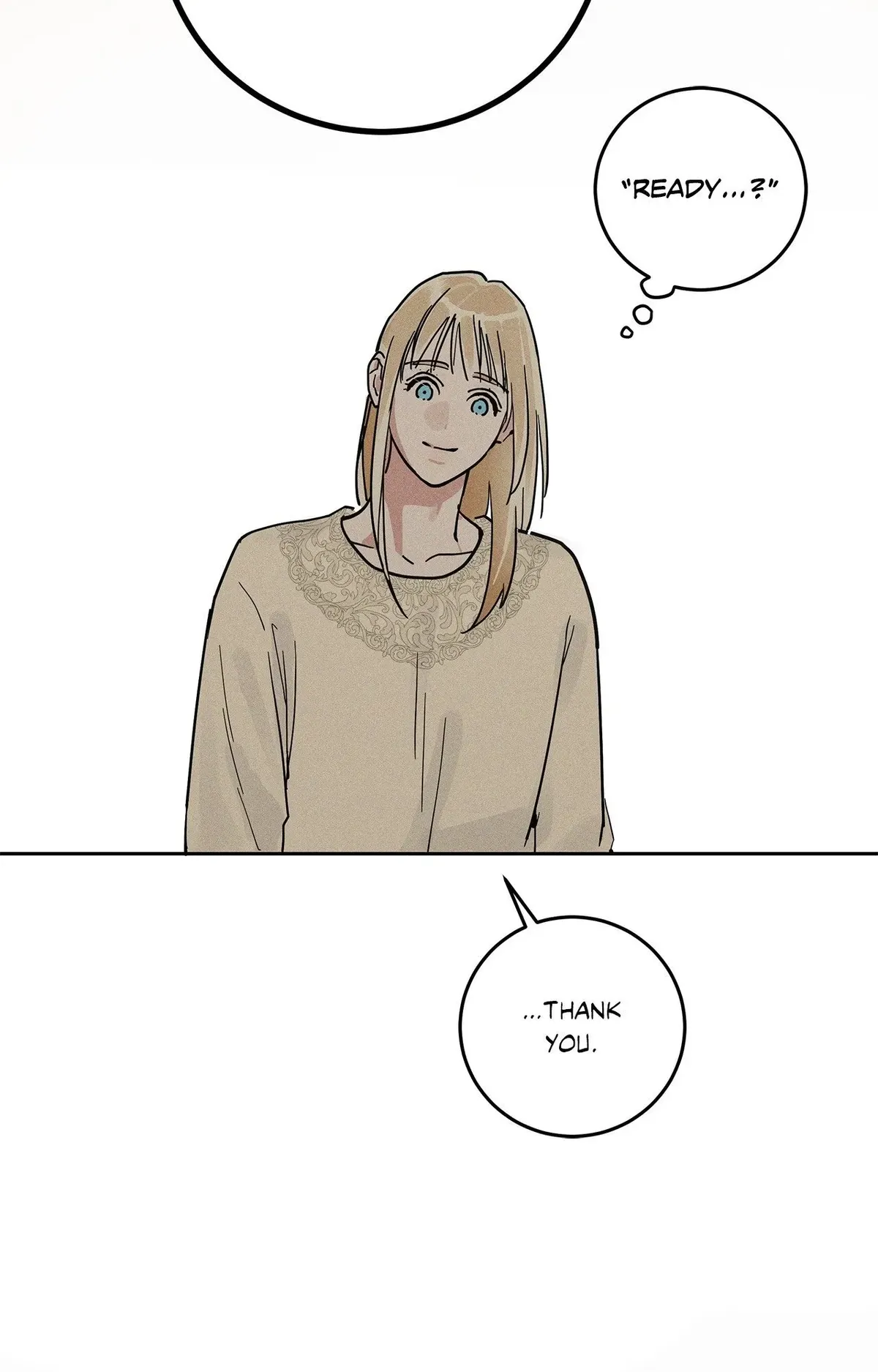 (BL) Antidote Chapter 52 Online - página 67