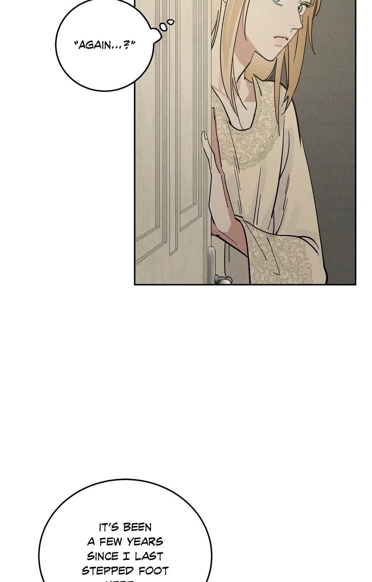 (BL) Antidote Chapter 52 Online - página 71