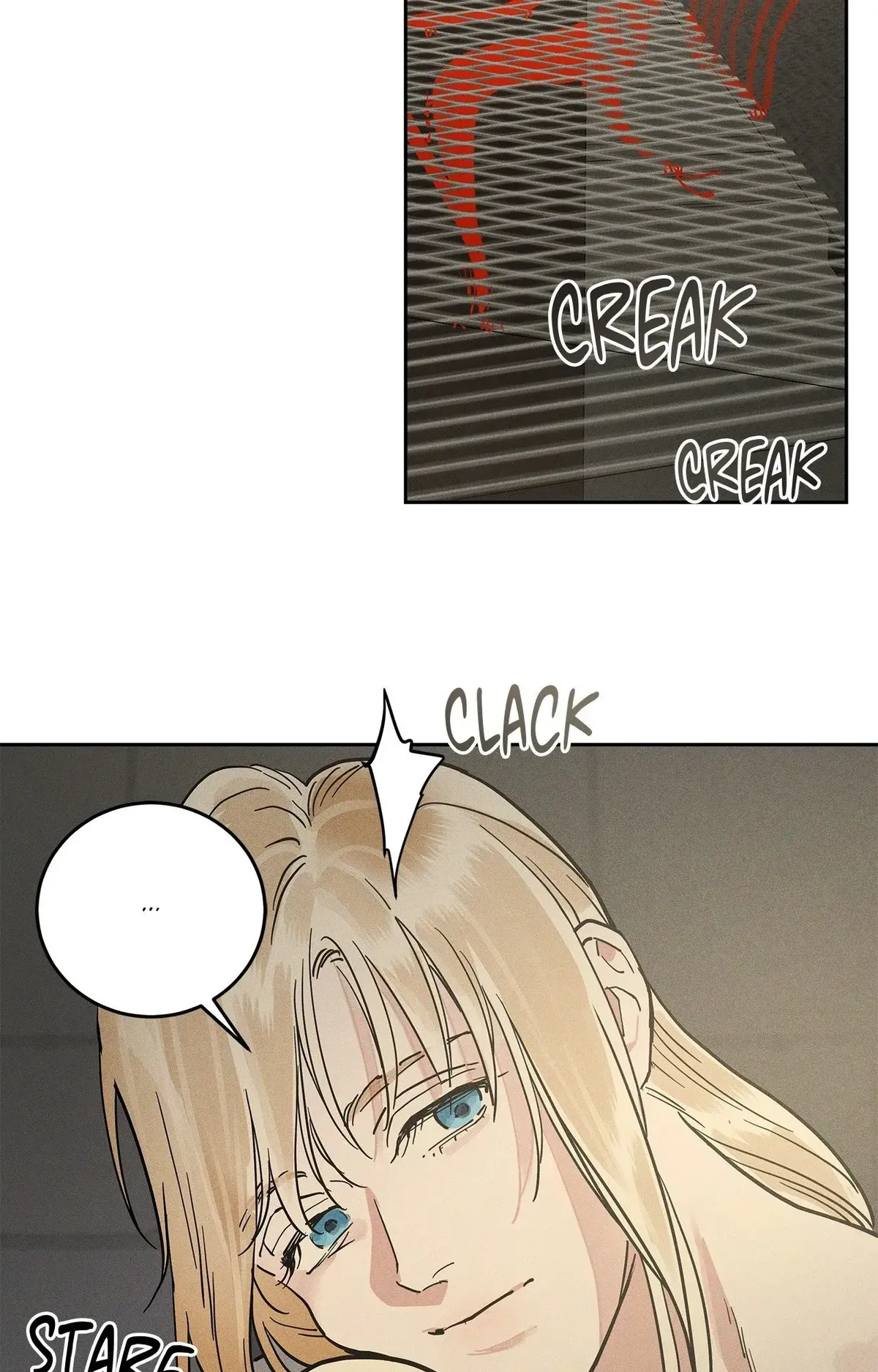 (BL) Antidote Chapter 52 Online - página 76