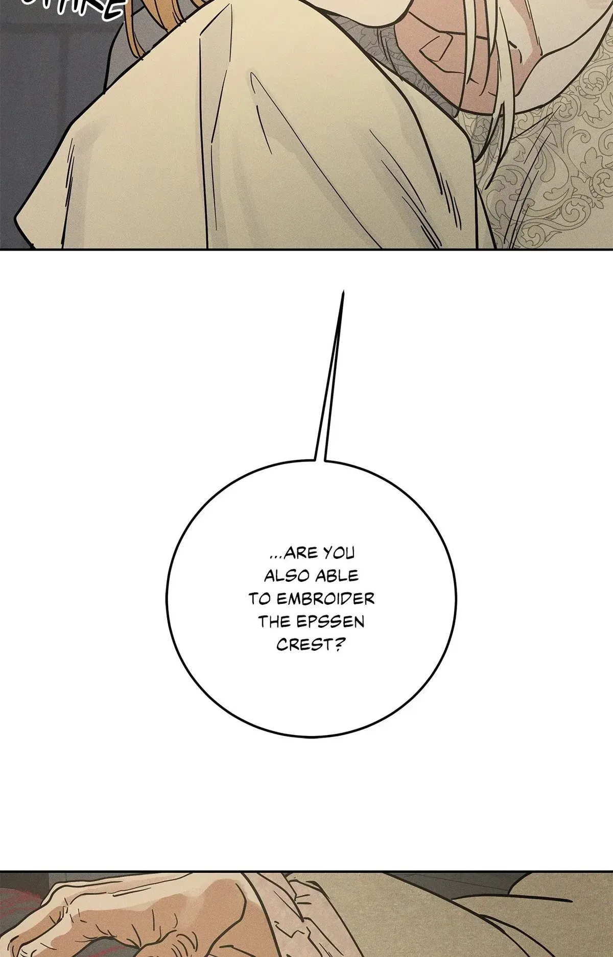 (BL) Antidote Chapter 52 Online - página 77