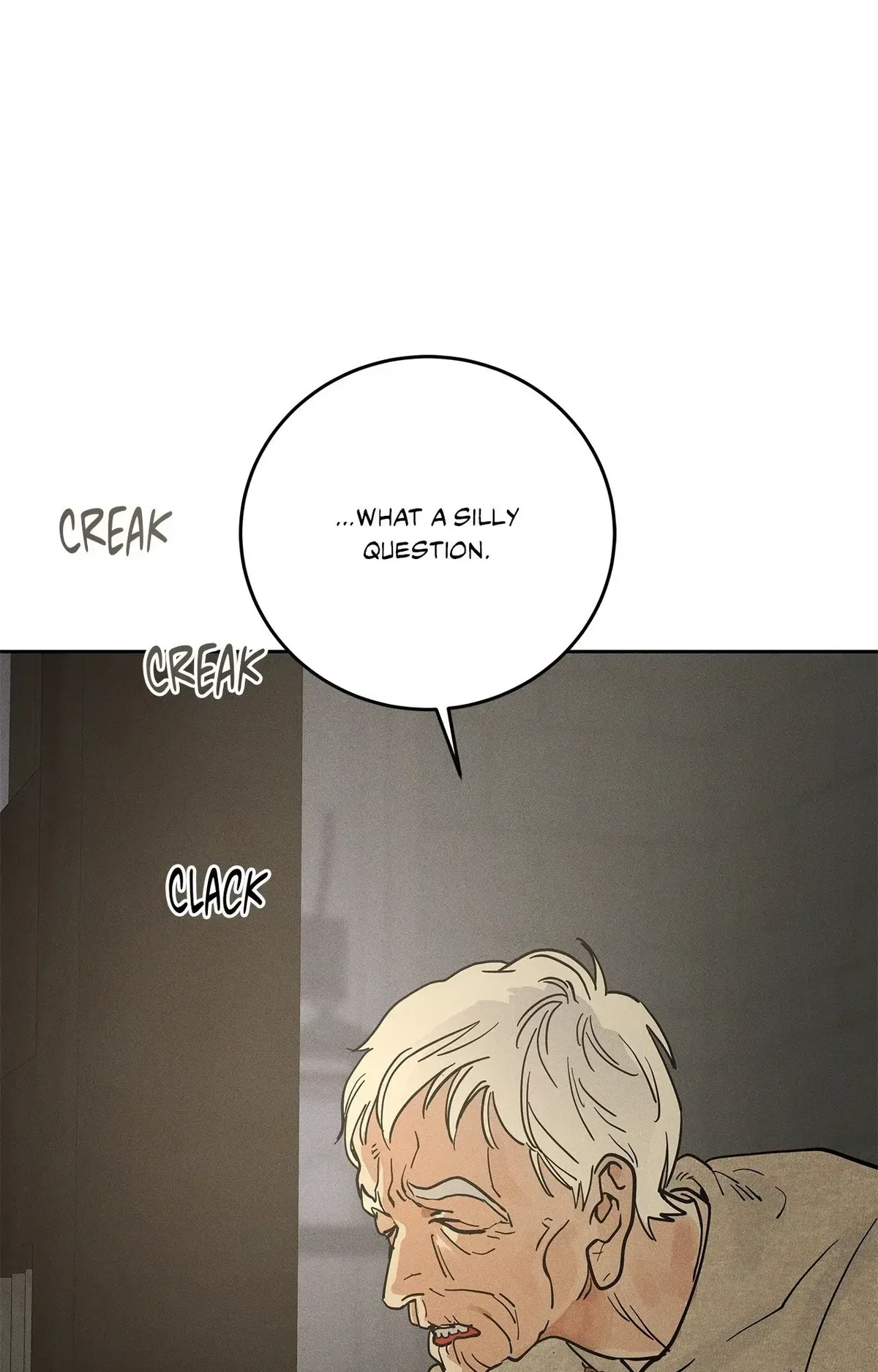 (BL) Antidote Chapter 52 Online - página 79
