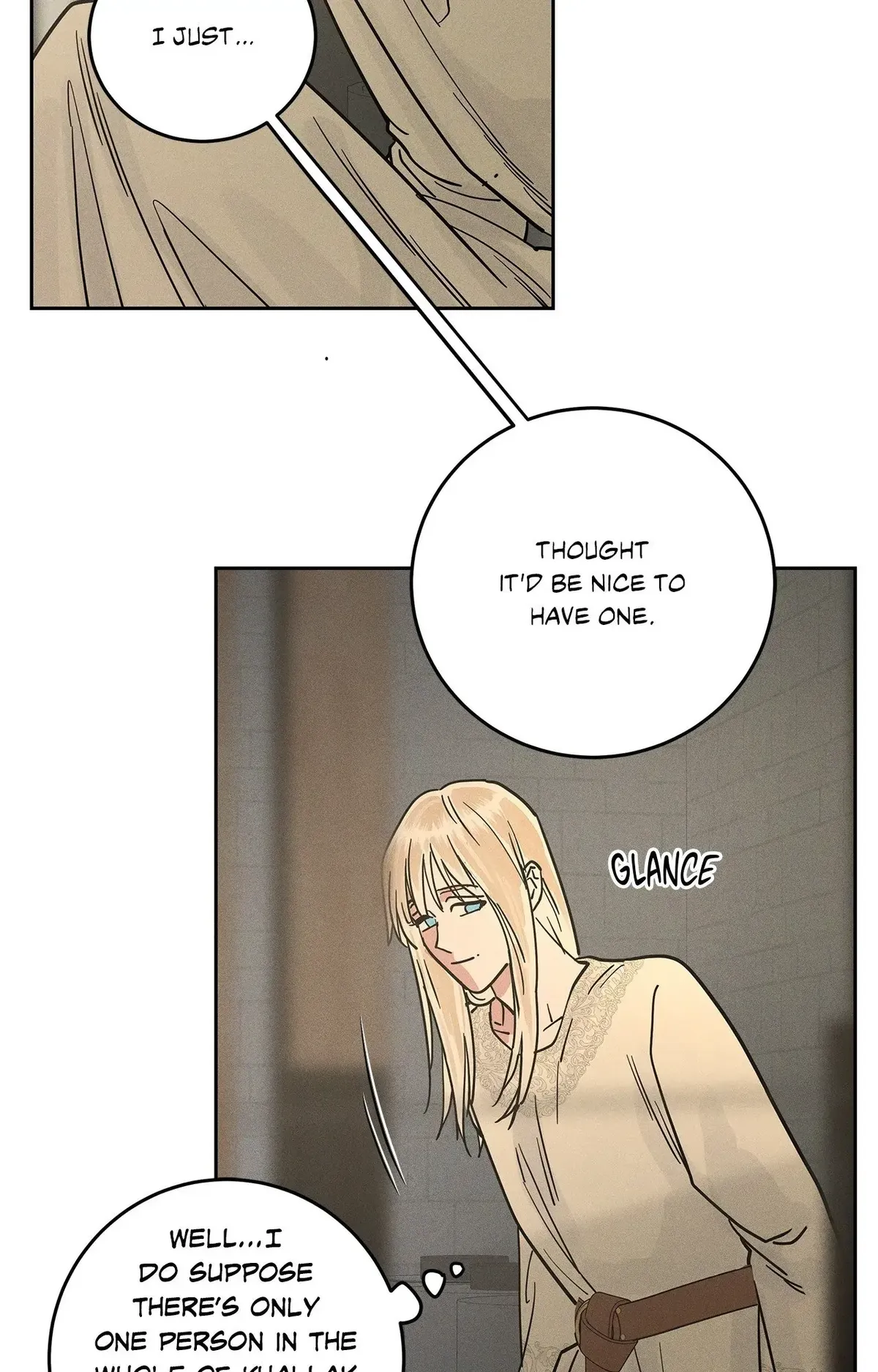 (BL) Antidote Chapter 52 Online - página 81