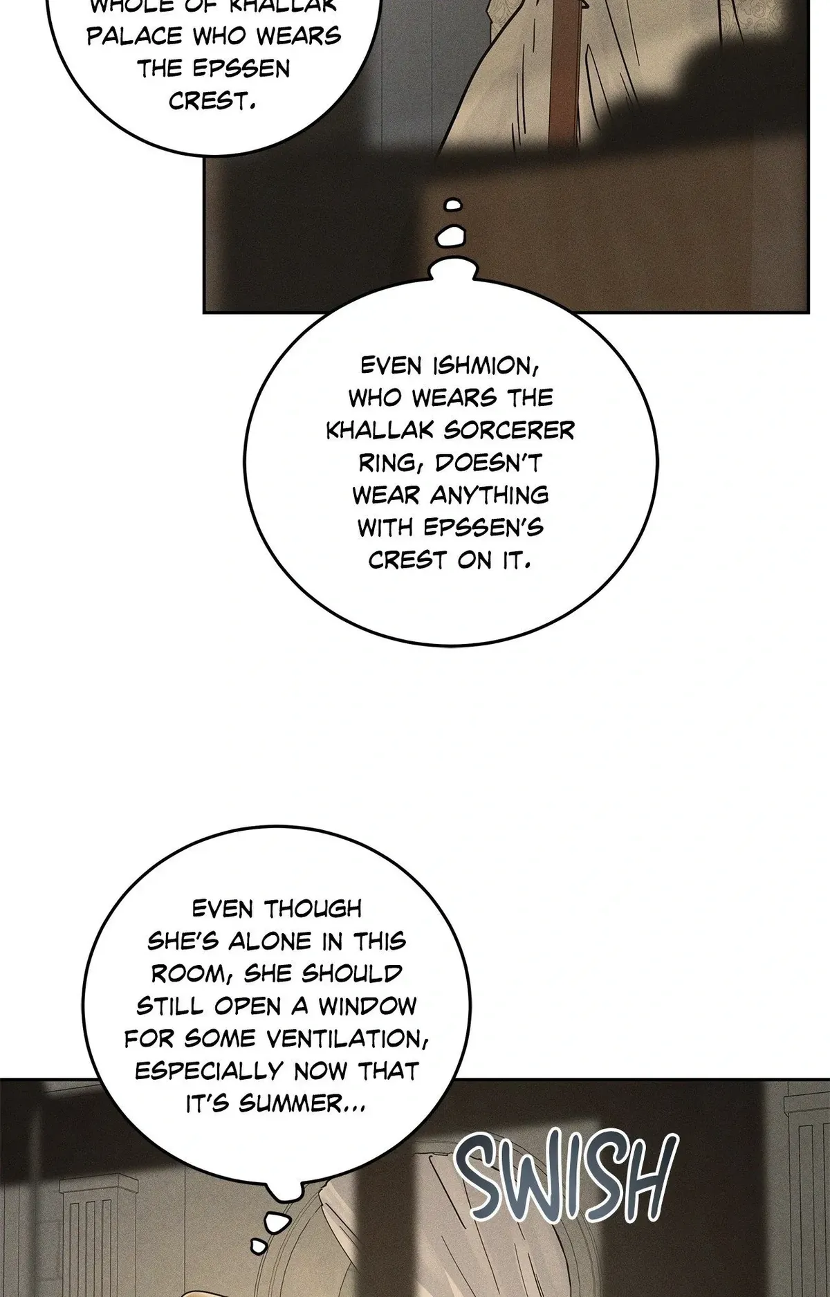 (BL) Antidote Chapter 52 Online - página 82