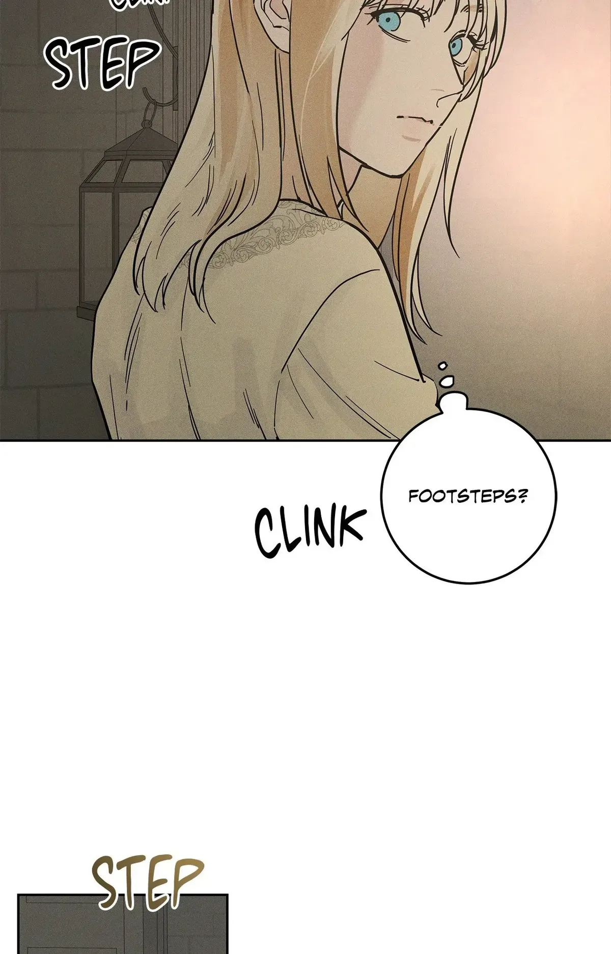 (BL) Antidote Chapter 52 Online - página 84