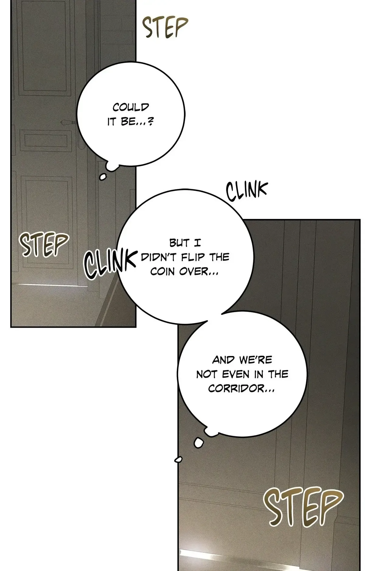 (BL) Antidote Chapter 52 Online - página 85