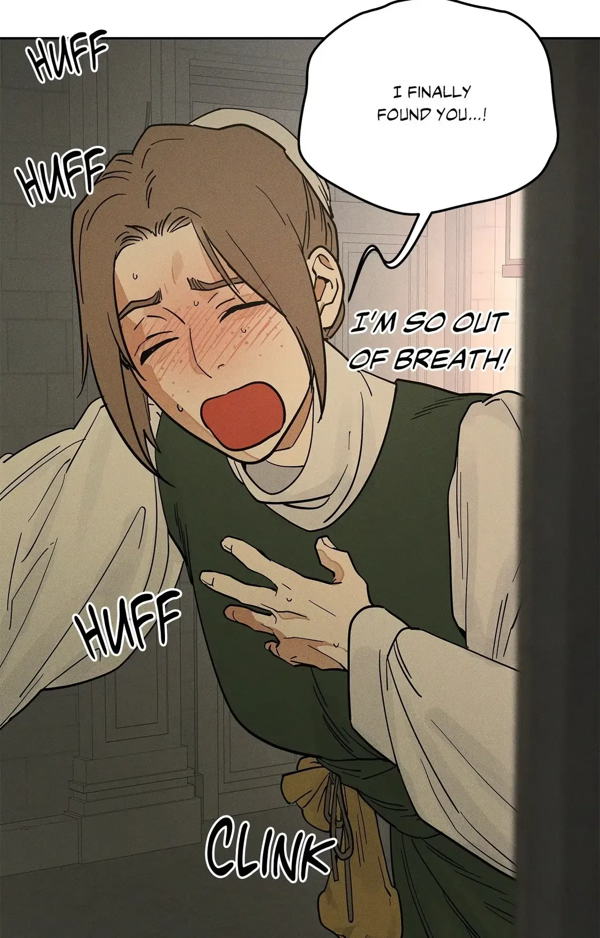 (BL) Antidote Chapter 52 Online - página 88