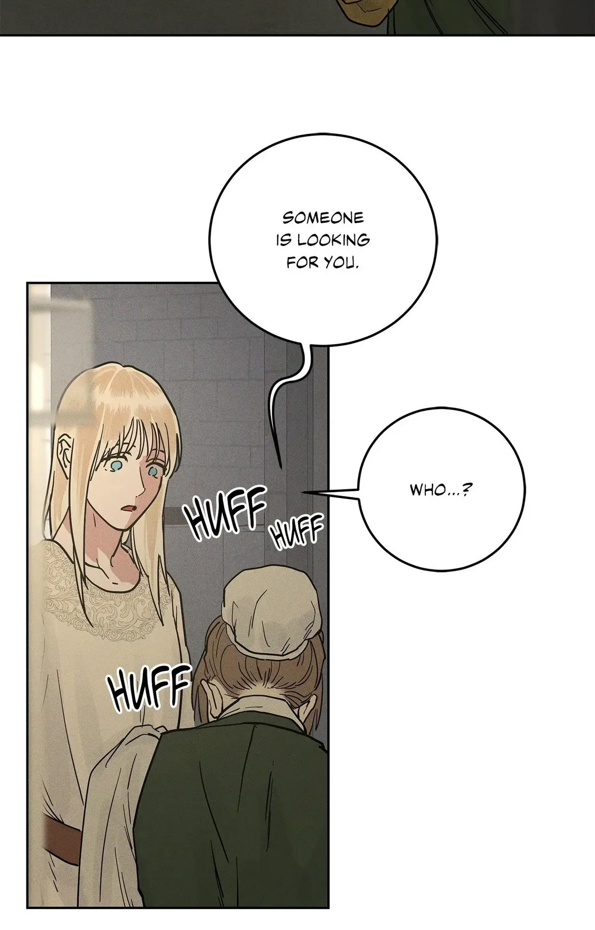 (BL) Antidote Chapter 52 Online - página 89