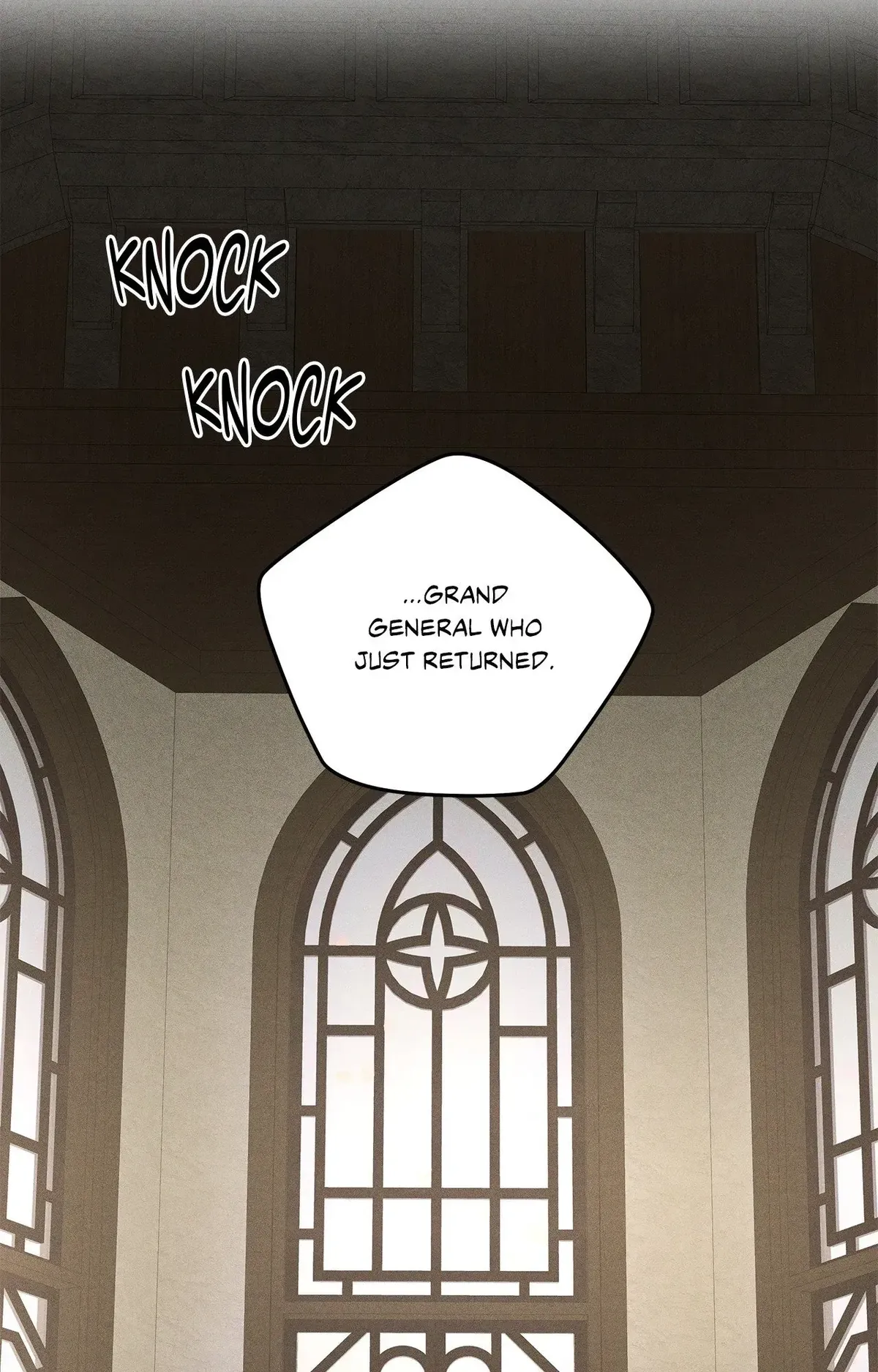 (BL) Antidote Chapter 52 Online - página 91