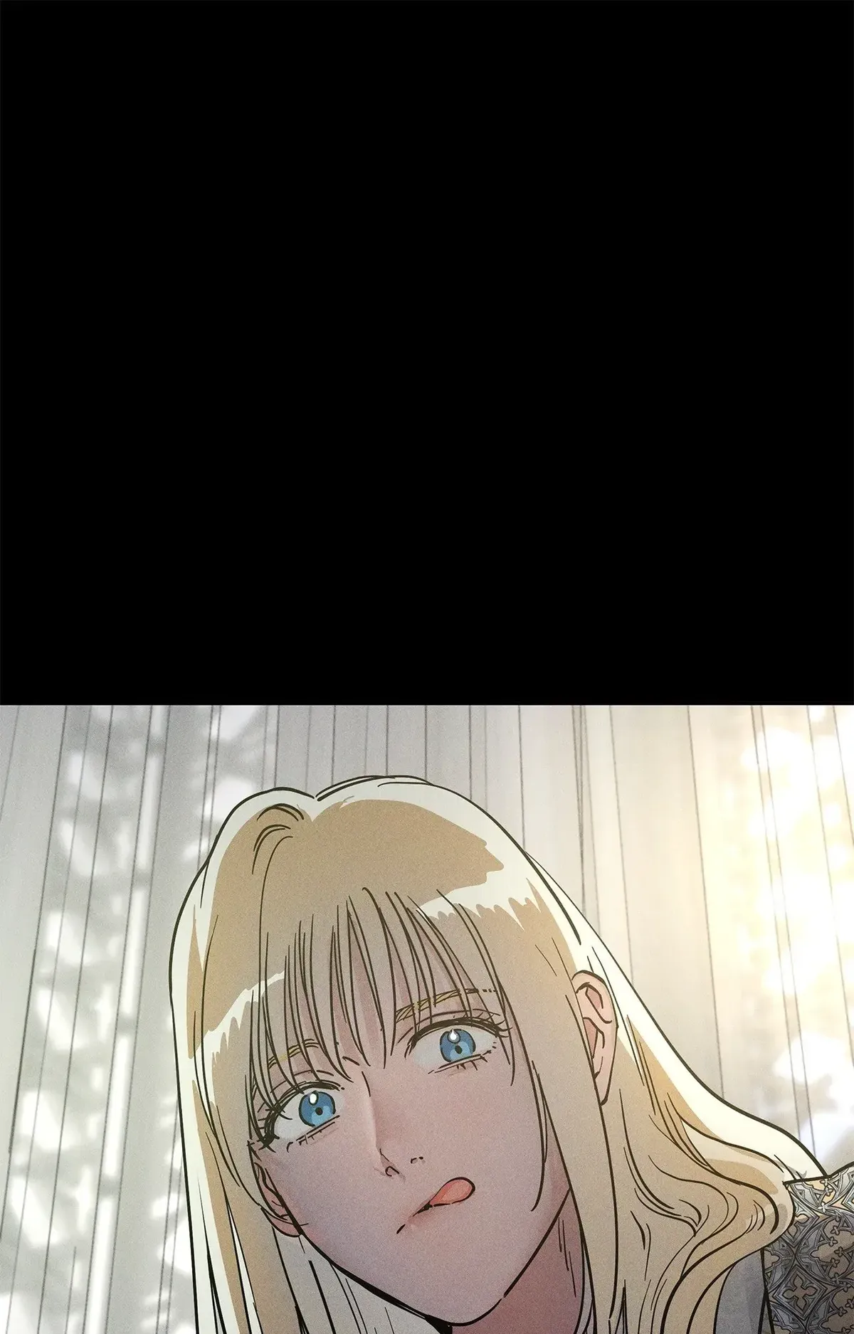 (BL) Antidote Chapter 54 Online - página 2