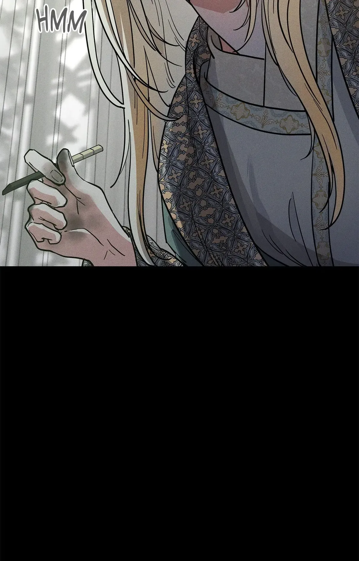 (BL) Antidote Chapter 54 Online - página 3
