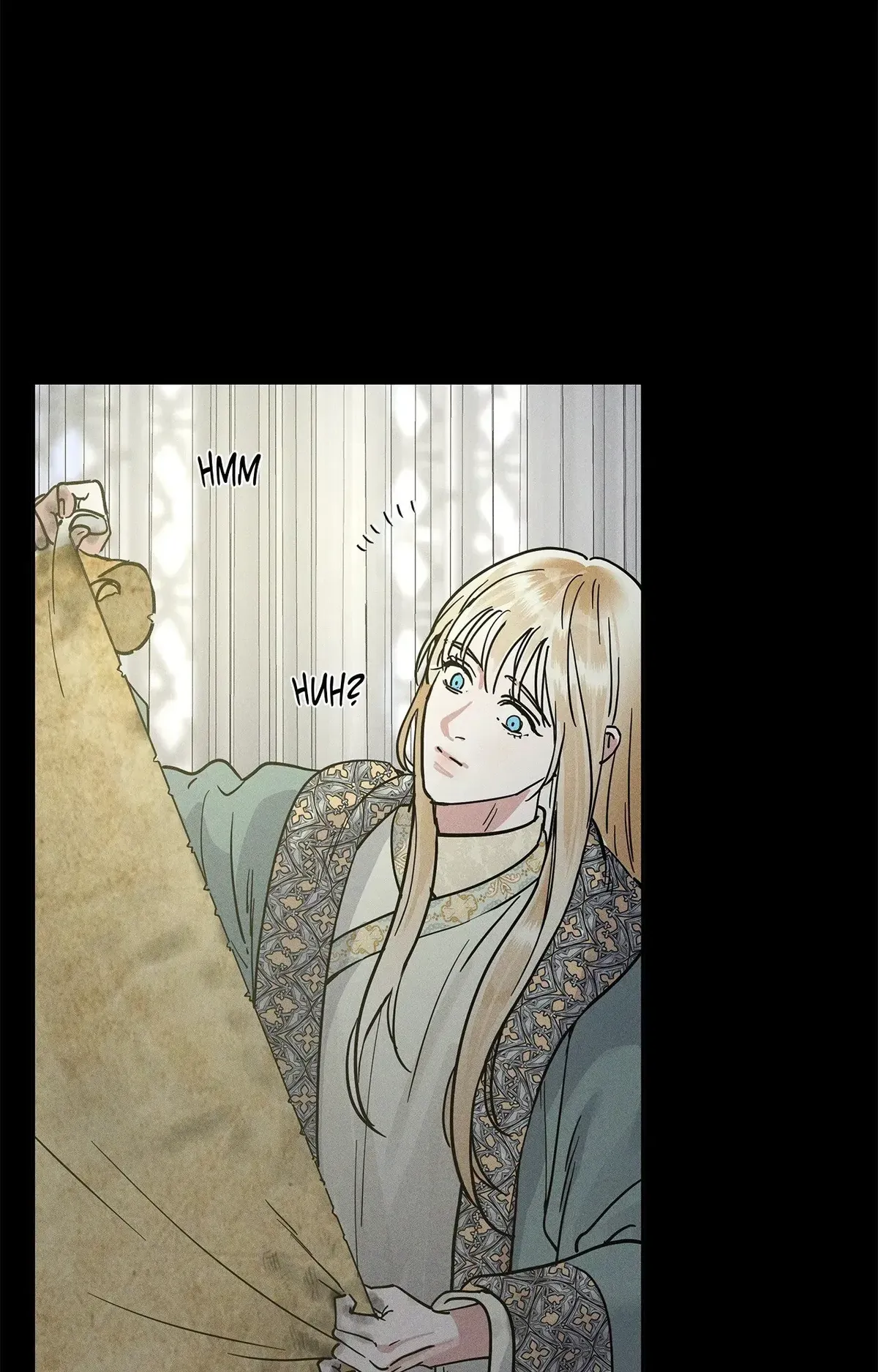 (BL) Antidote Chapter 54 Online - página 6