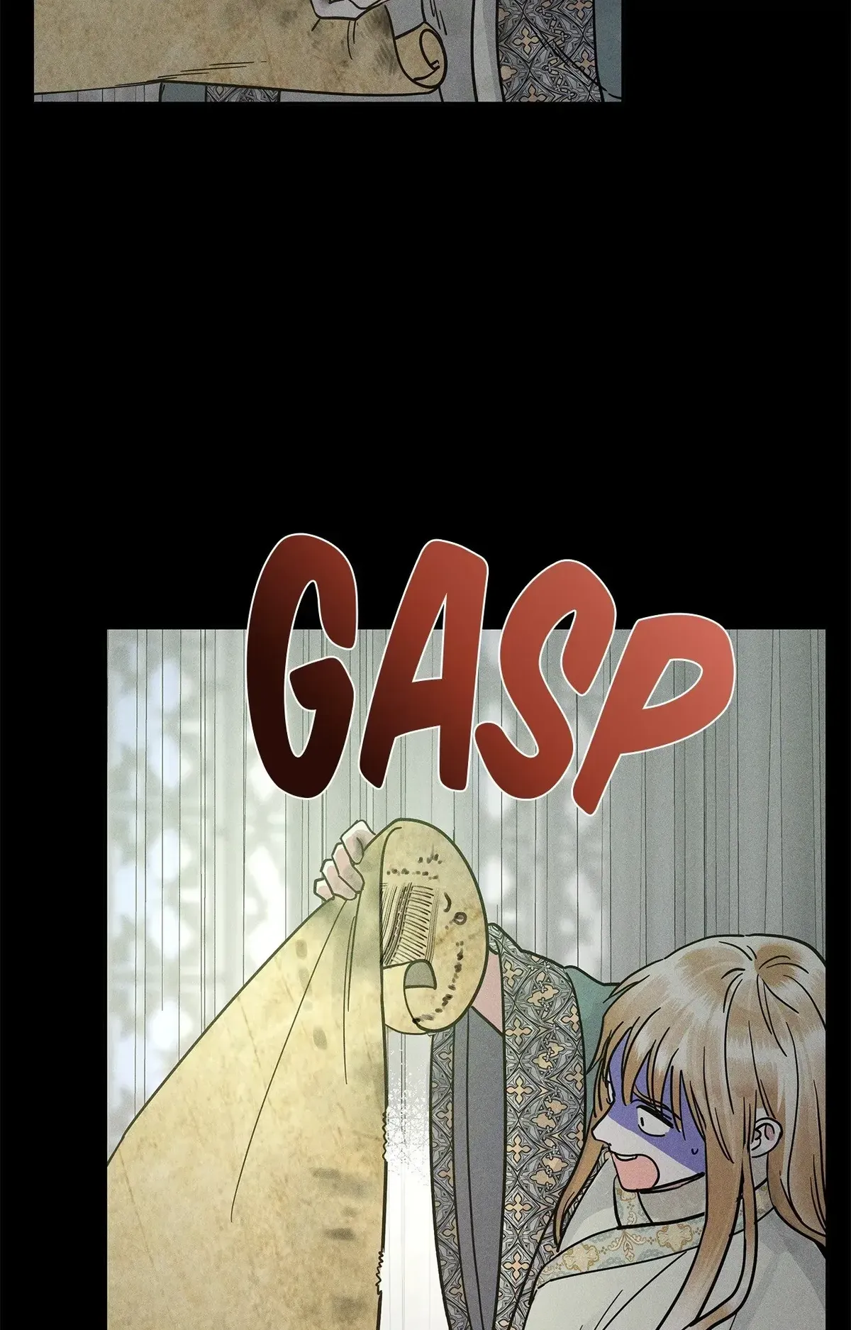 (BL) Antidote Chapter 54 Online - página 7