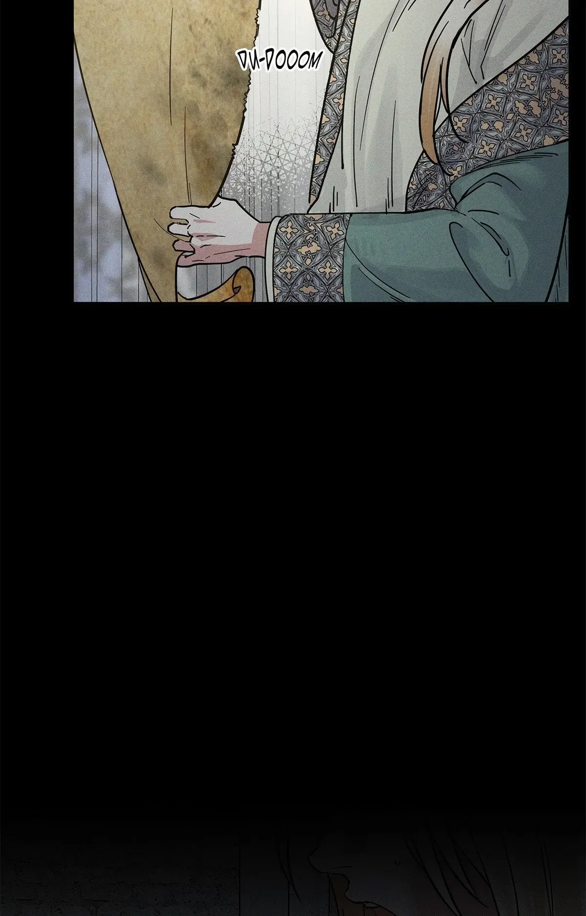 (BL) Antidote Chapter 54 Online - página 8