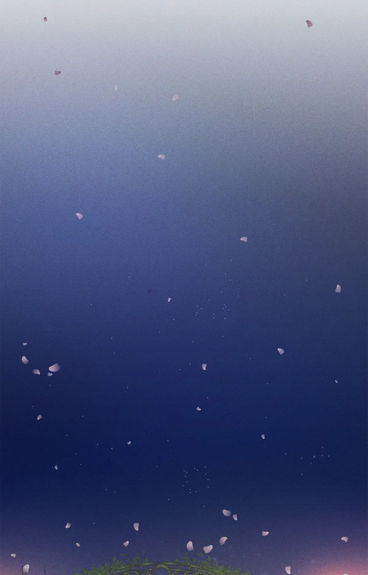 (BL) Antidote Chapter 54 Online - página 12