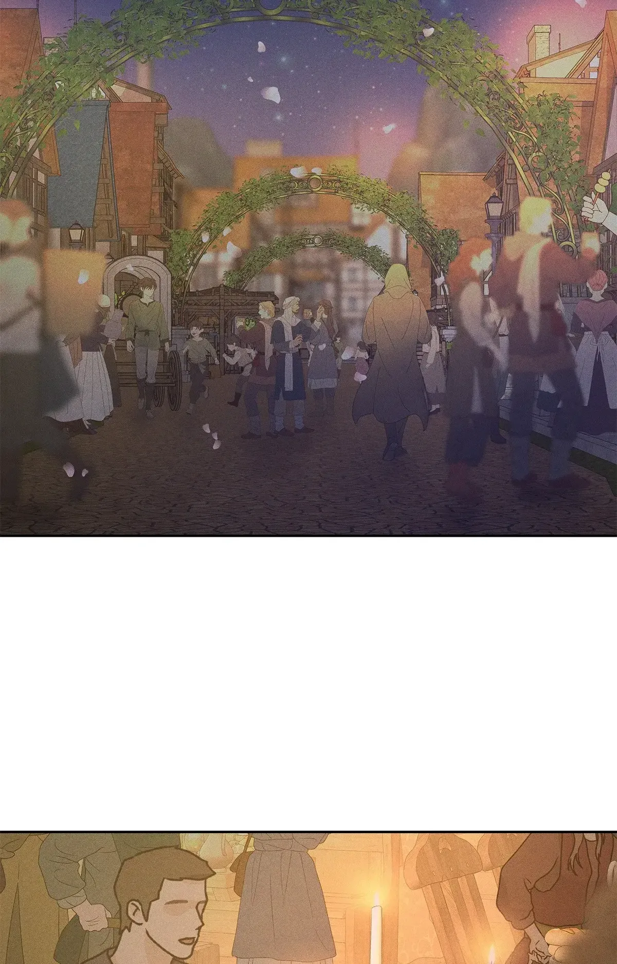 (BL) Antidote Chapter 54 Online - página 13