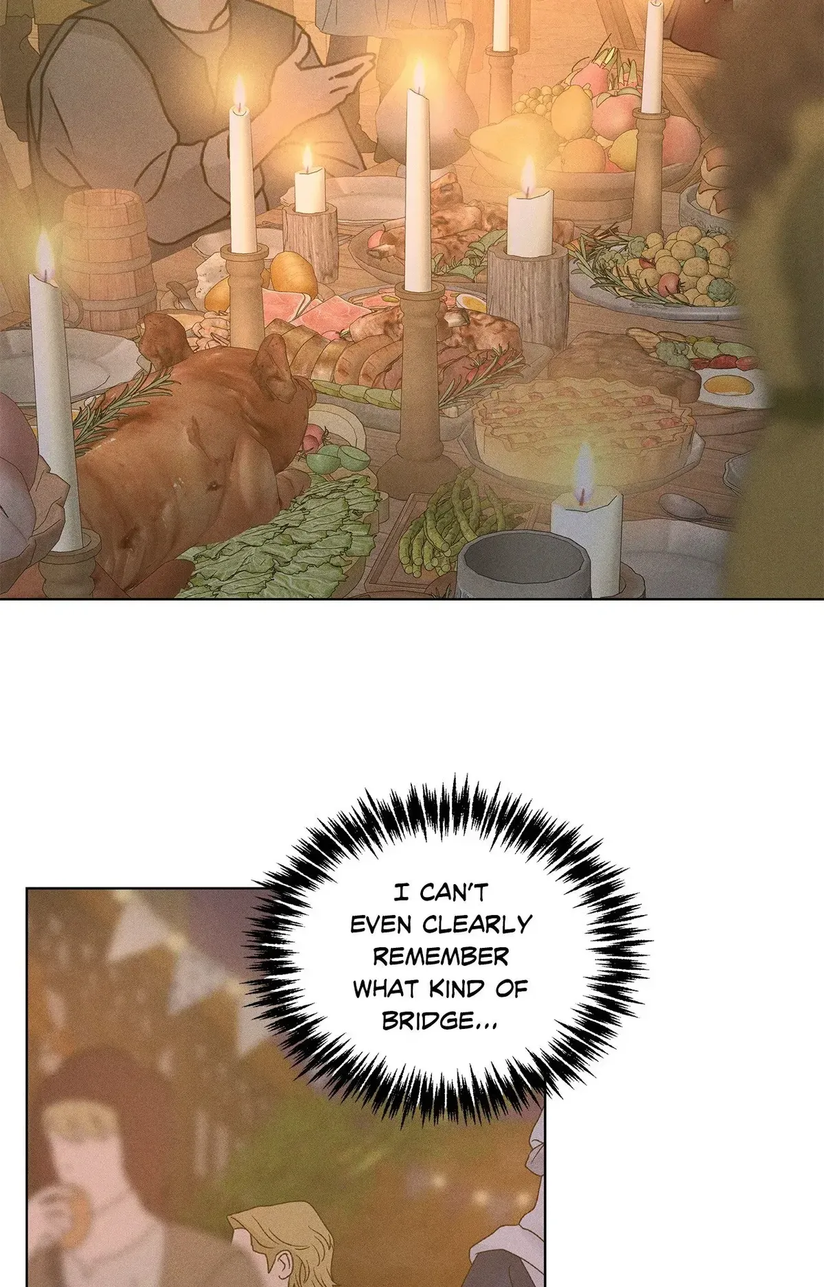 (BL) Antidote Chapter 54 Online - página 14