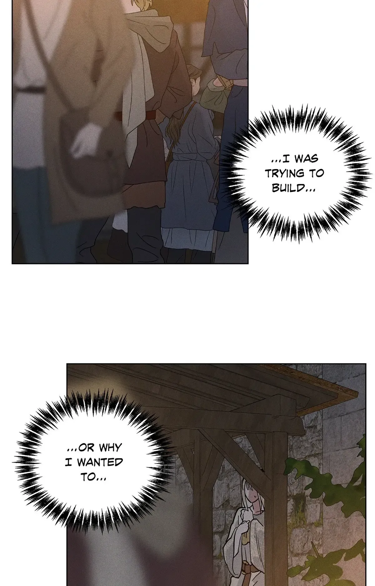 (BL) Antidote Chapter 54 Online - página 15